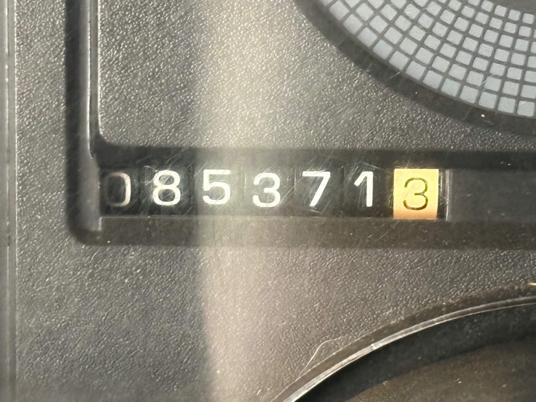 Vehicle photo 22