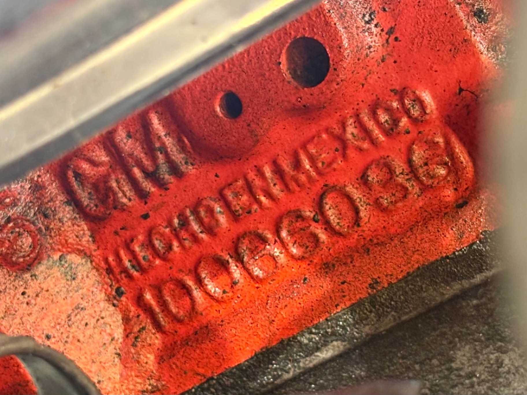 Vehicle photo 25
