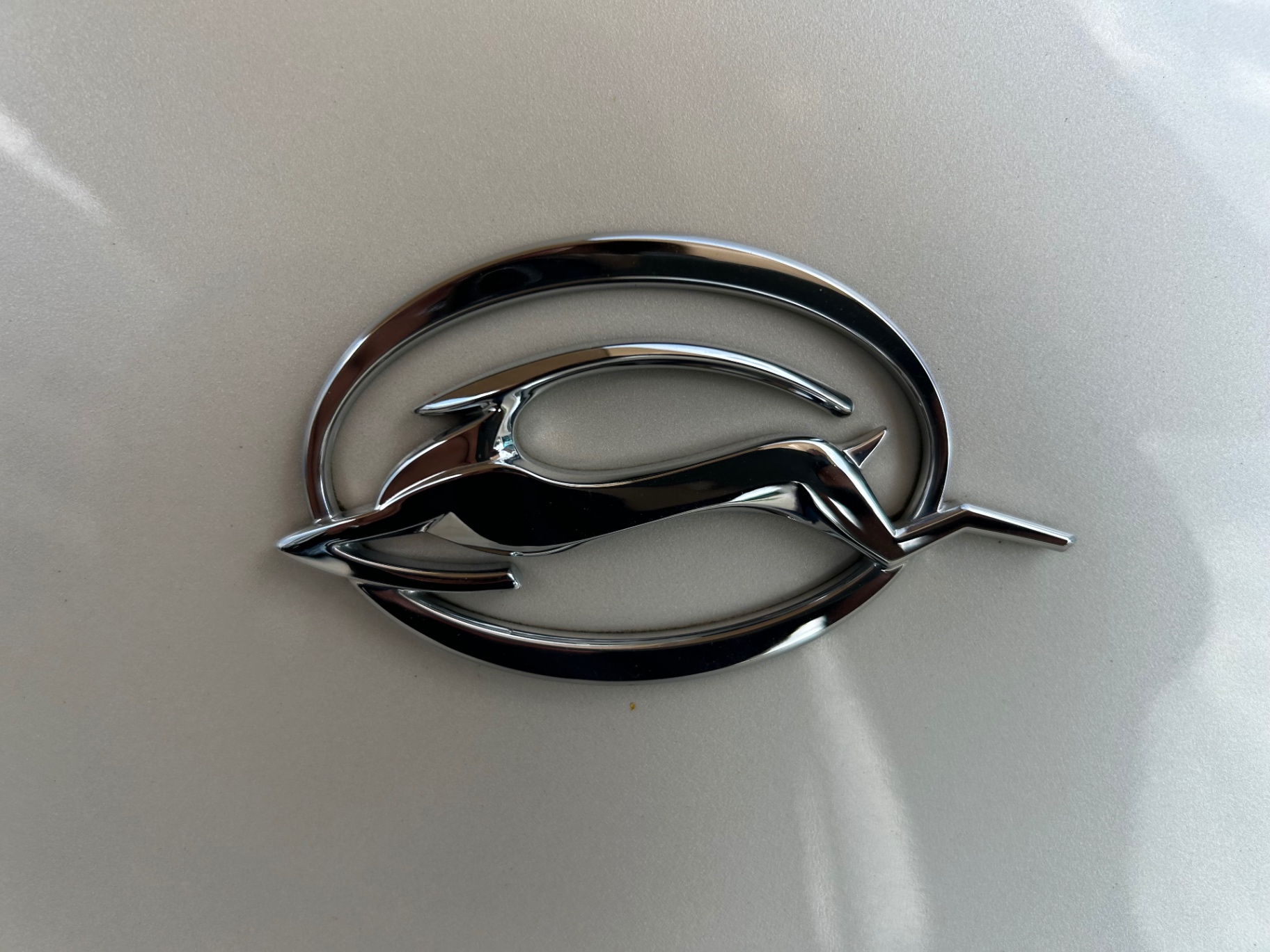 Vehicle photo 20