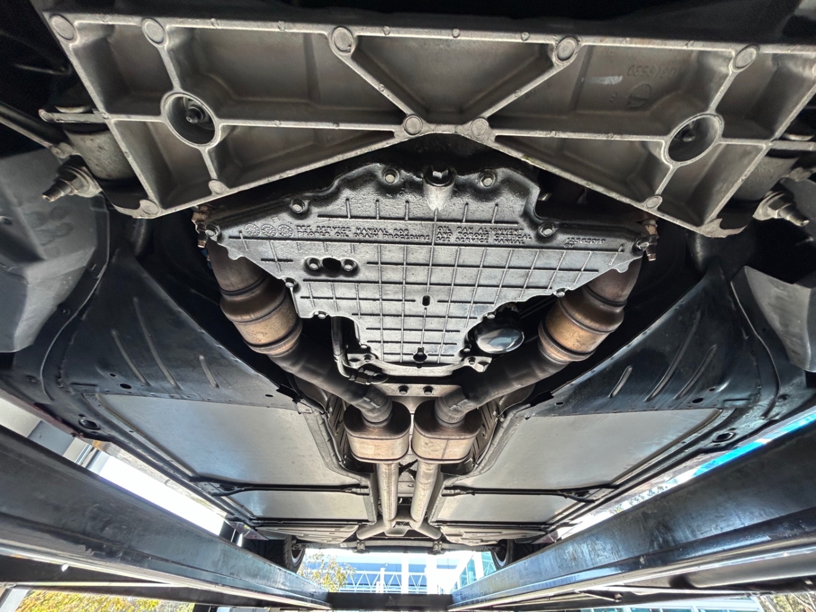 Vehicle photo 51
