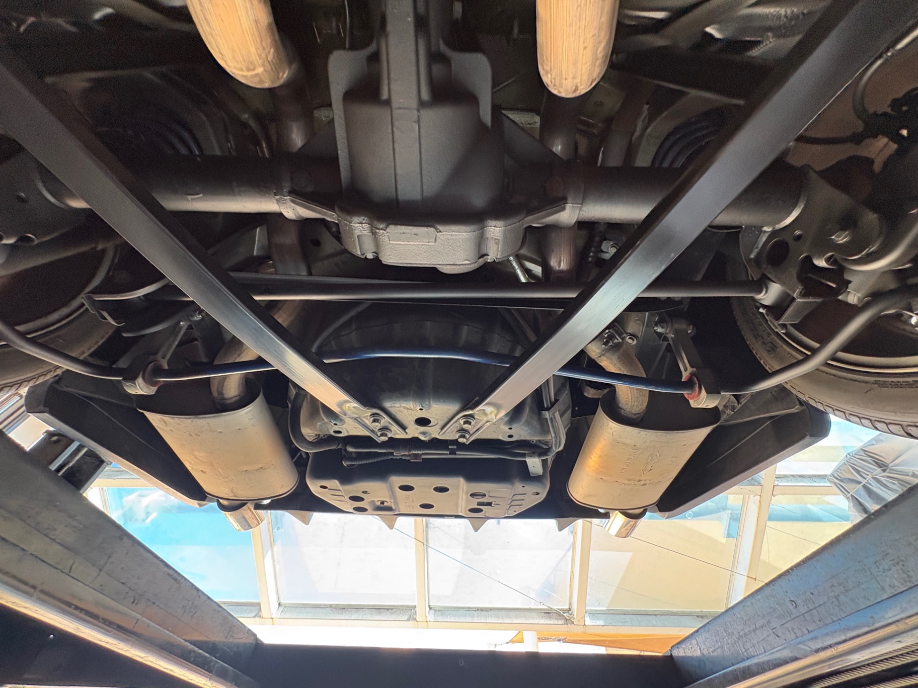 Vehicle photo 67