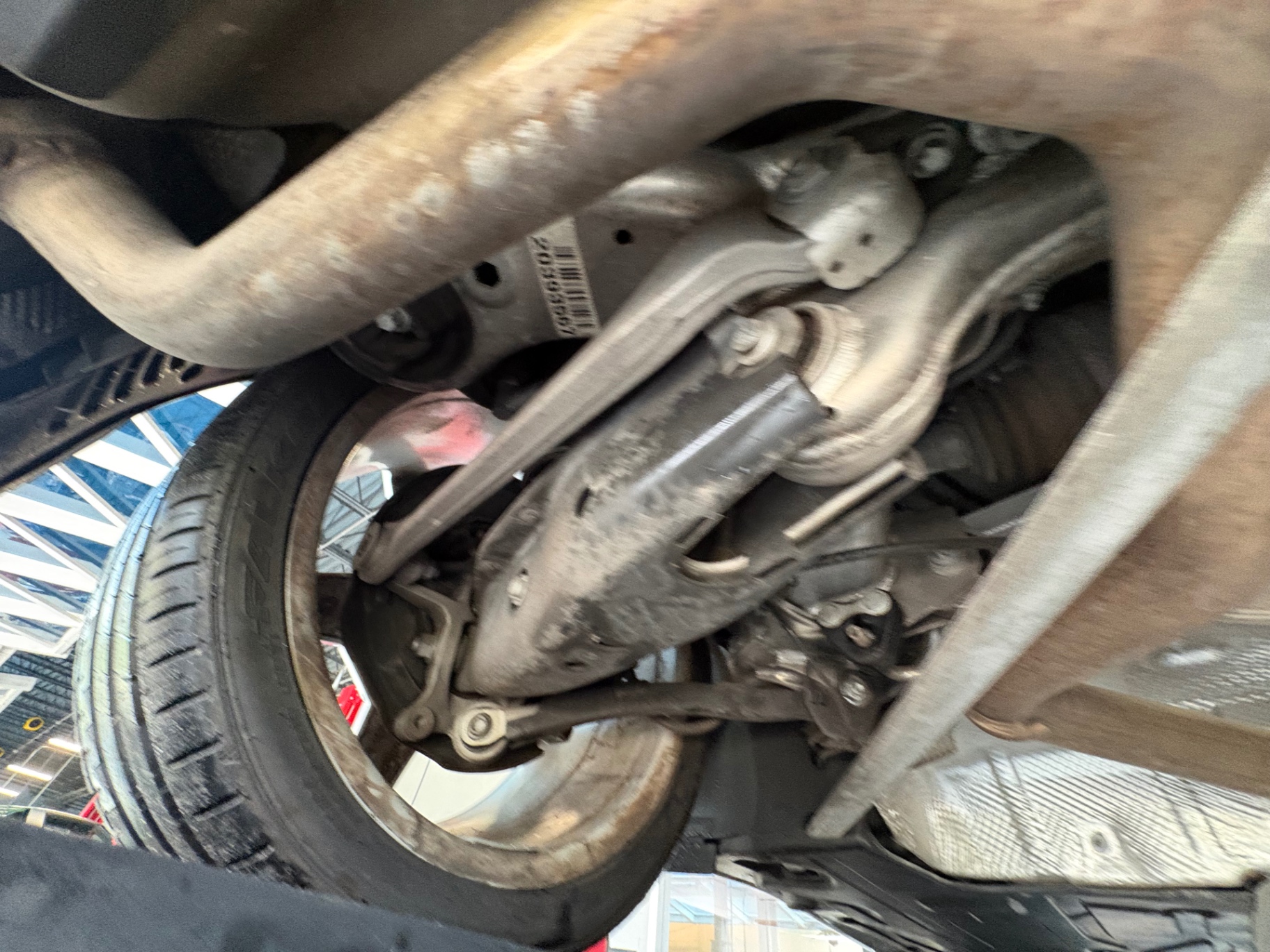 Vehicle photo 51