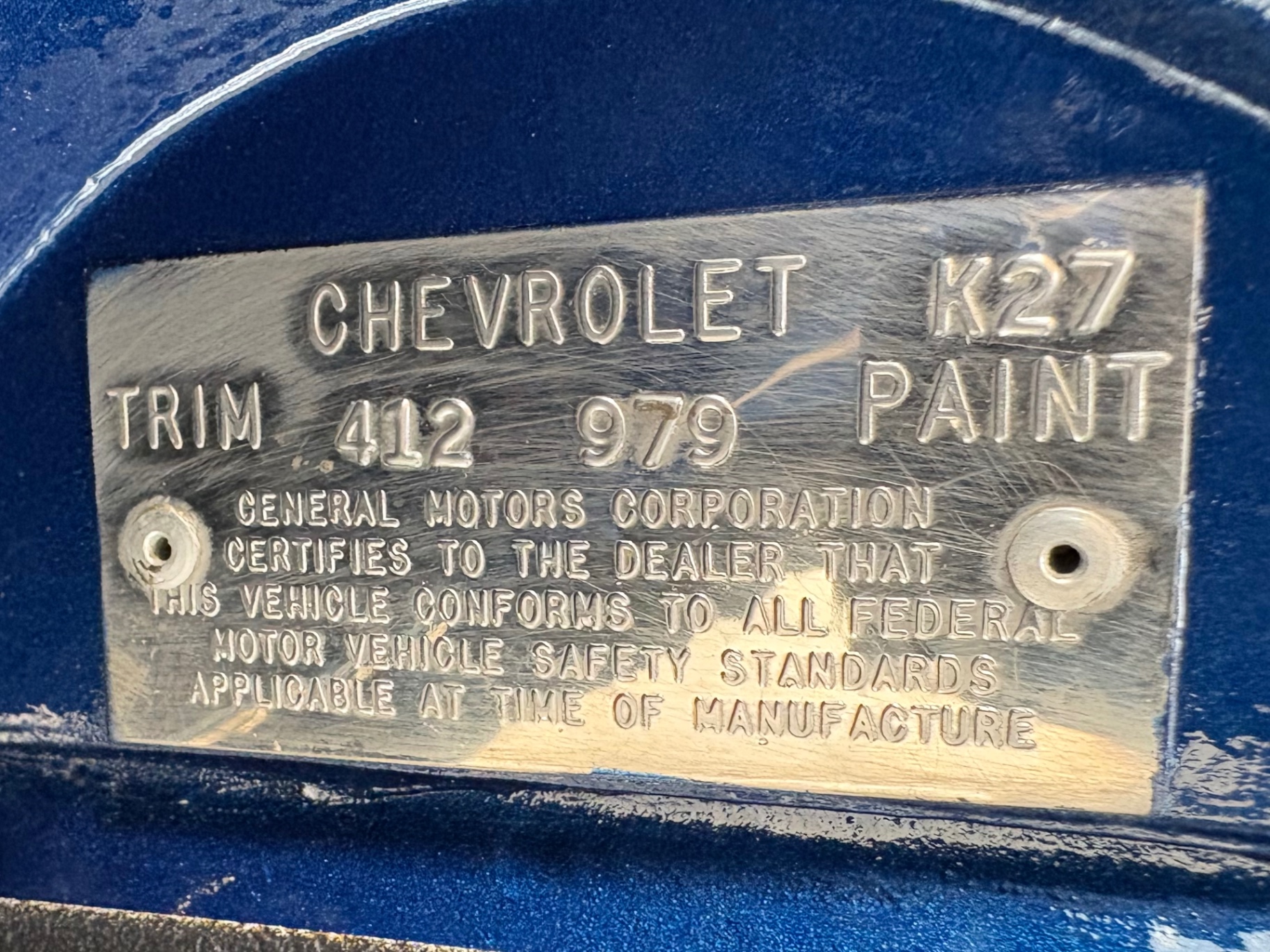 Vehicle photo 25