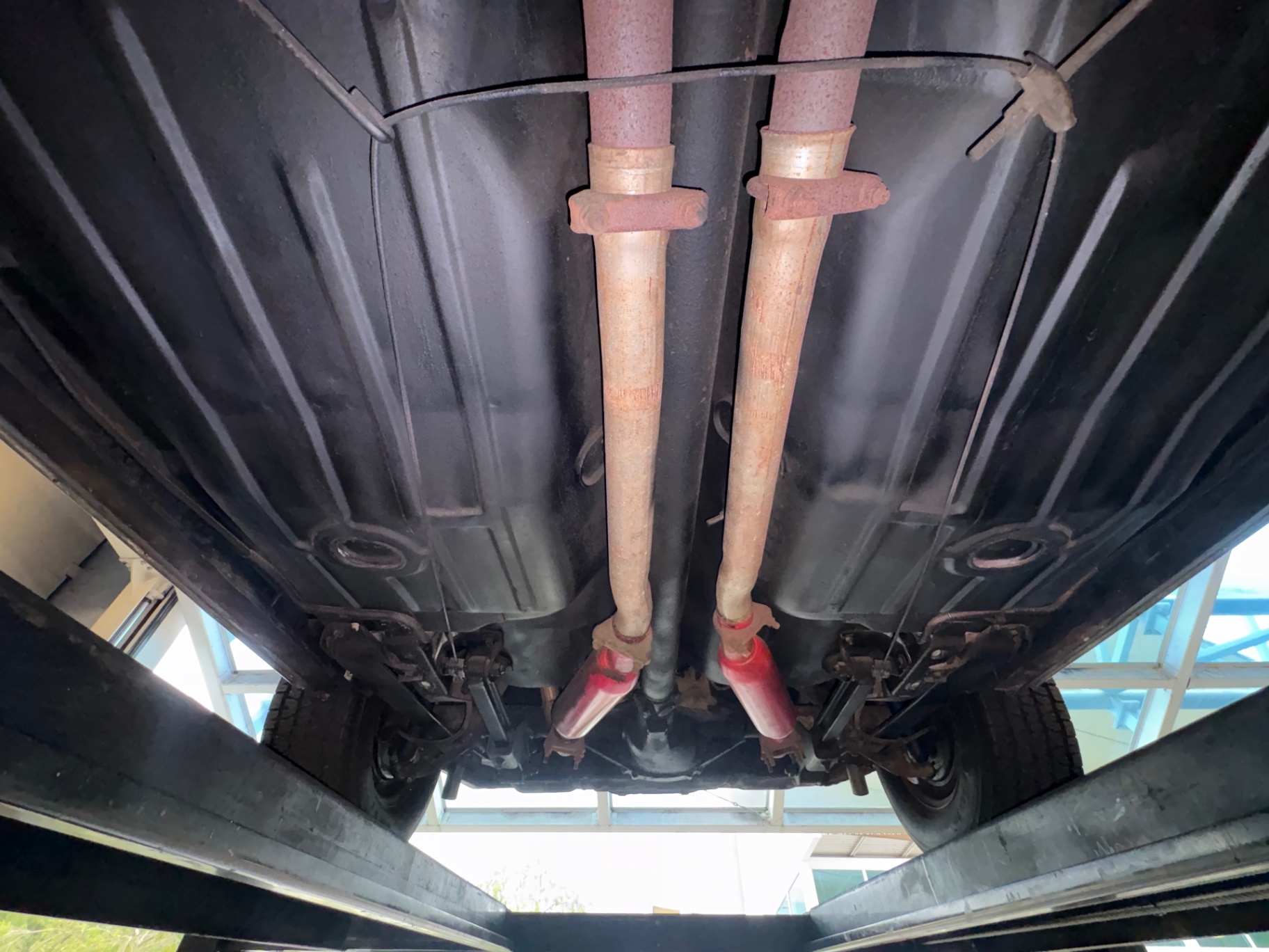 Vehicle photo 63