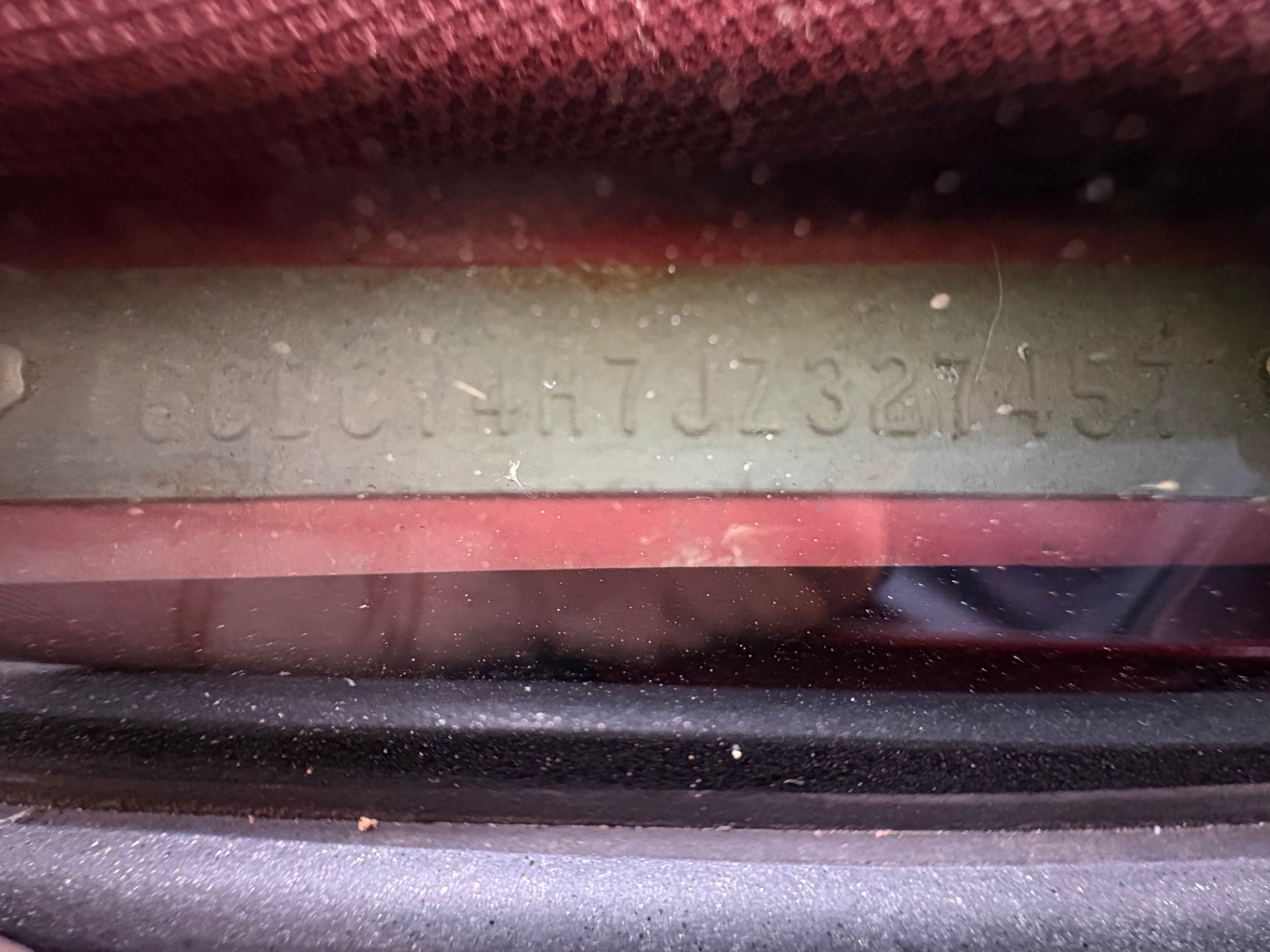 Vehicle photo 21