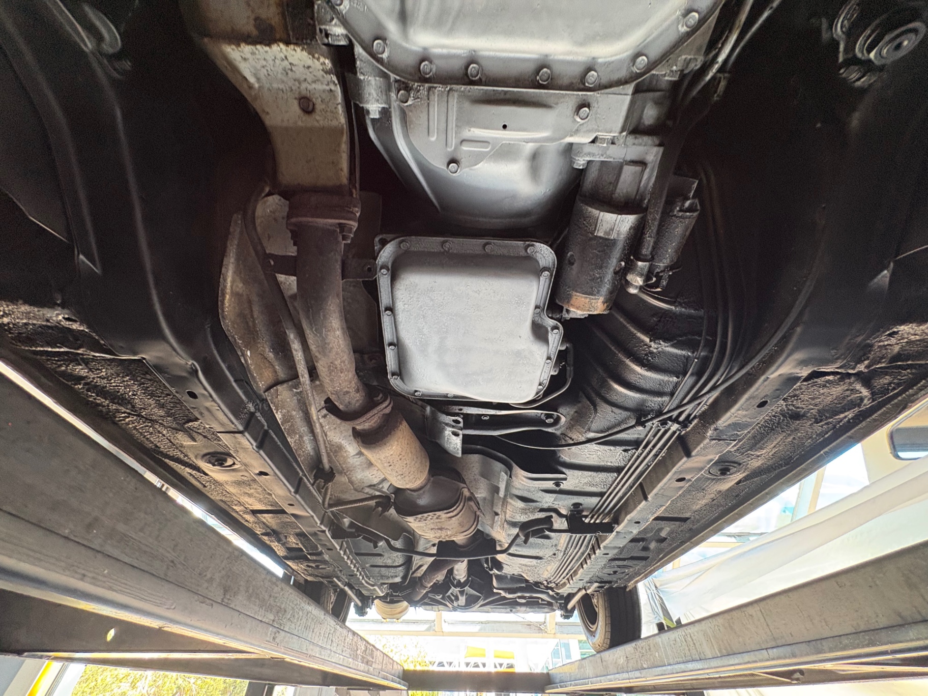 Vehicle photo 55