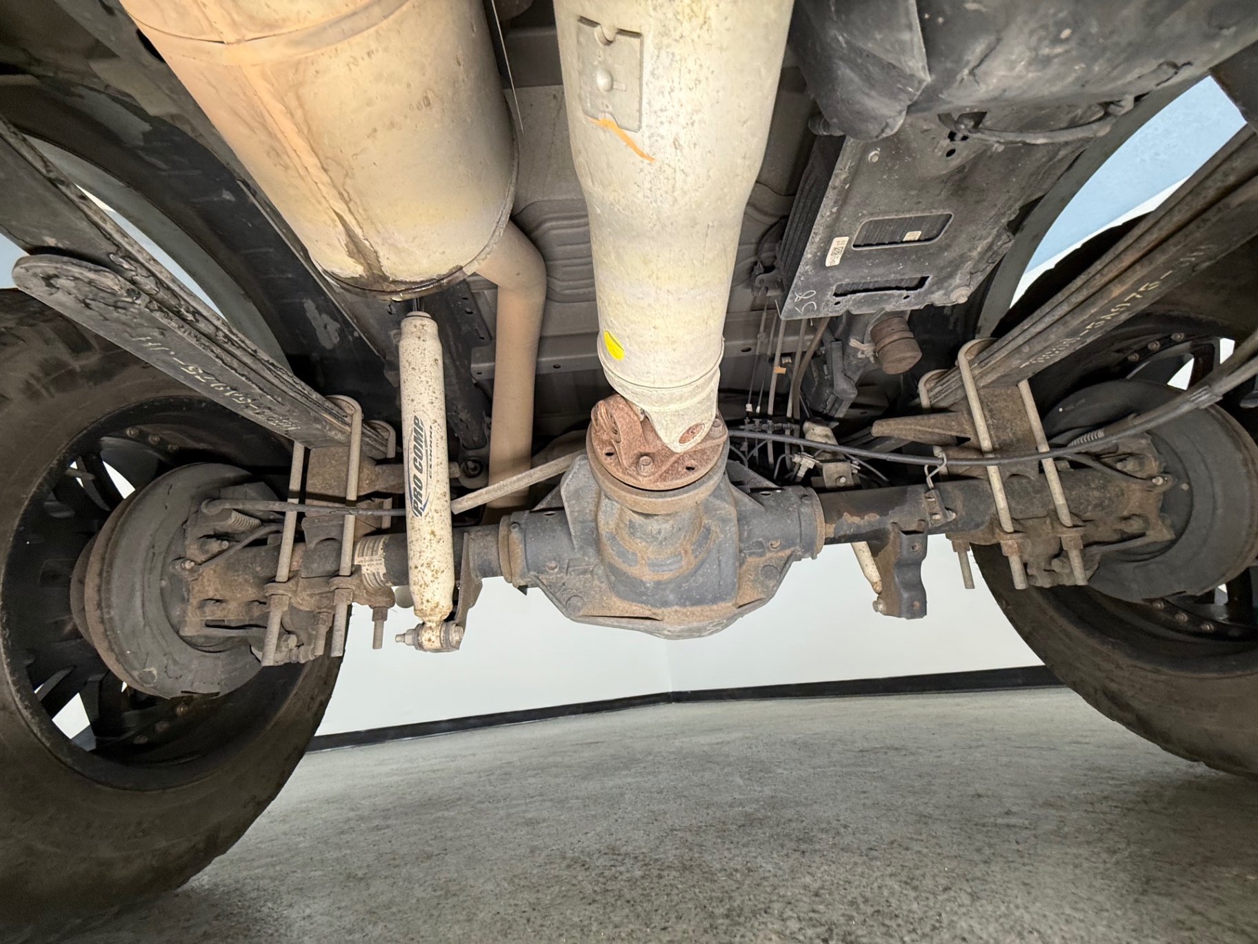 Vehicle photo 44