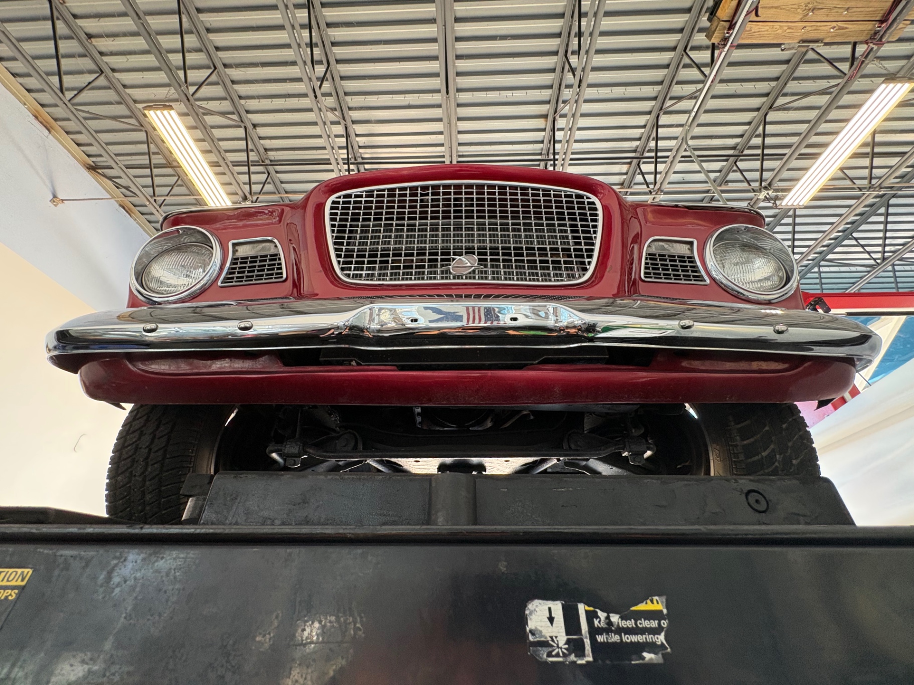 Vehicle photo 59