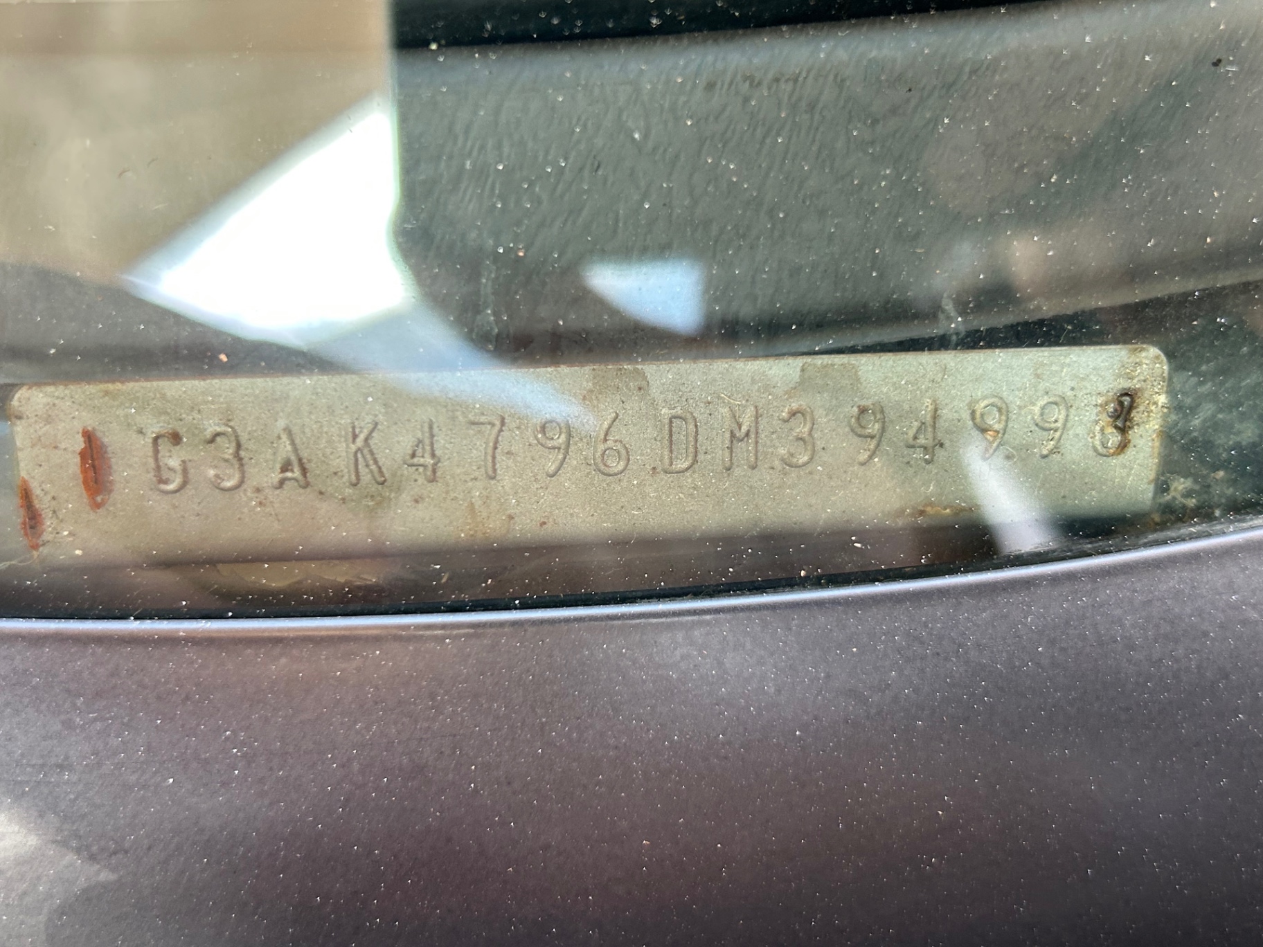 Vehicle photo 21