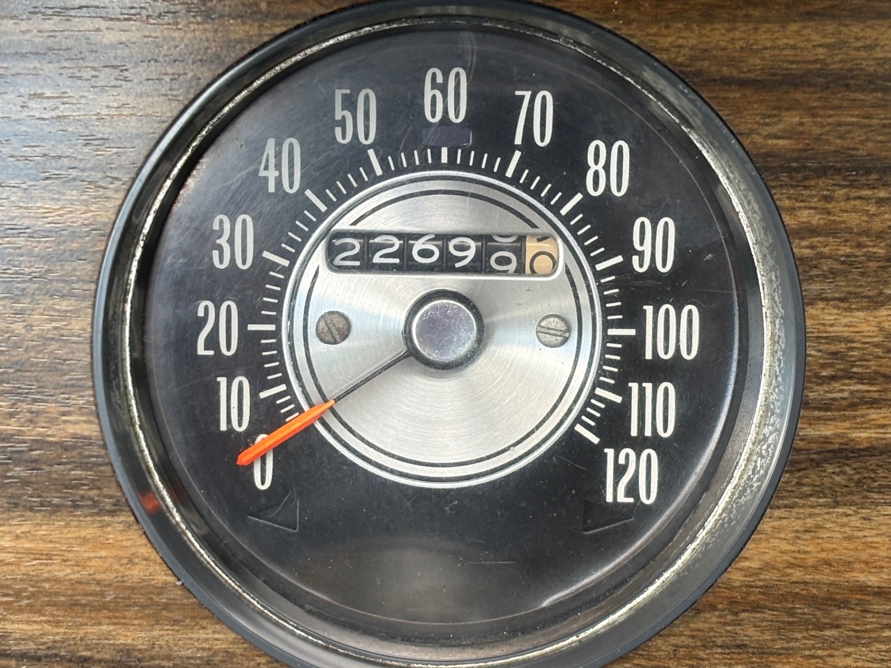 Vehicle photo 29