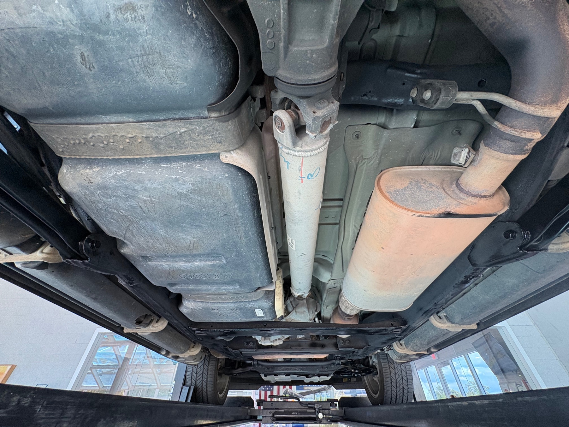 Vehicle photo 51