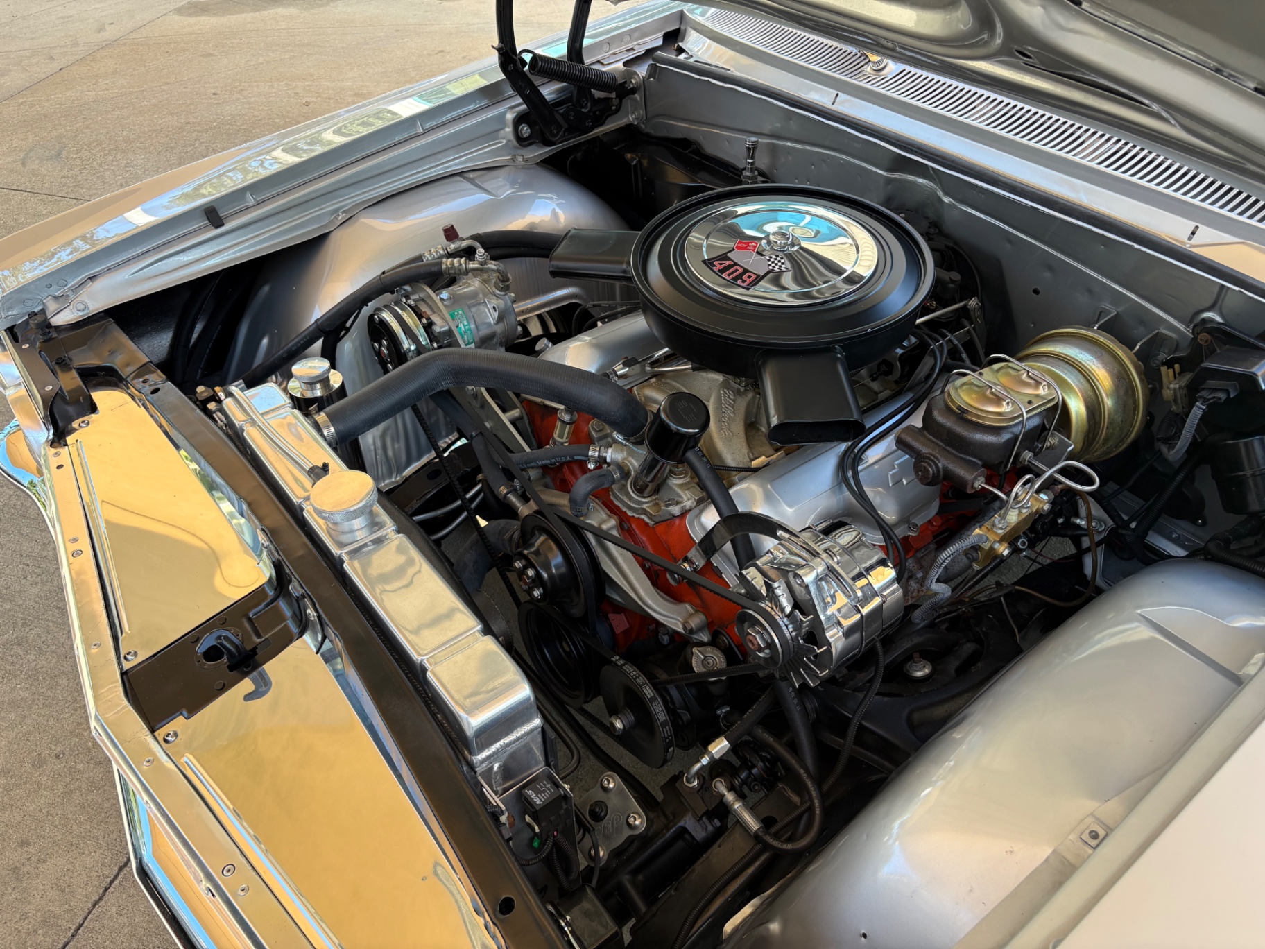 Vehicle photo 36