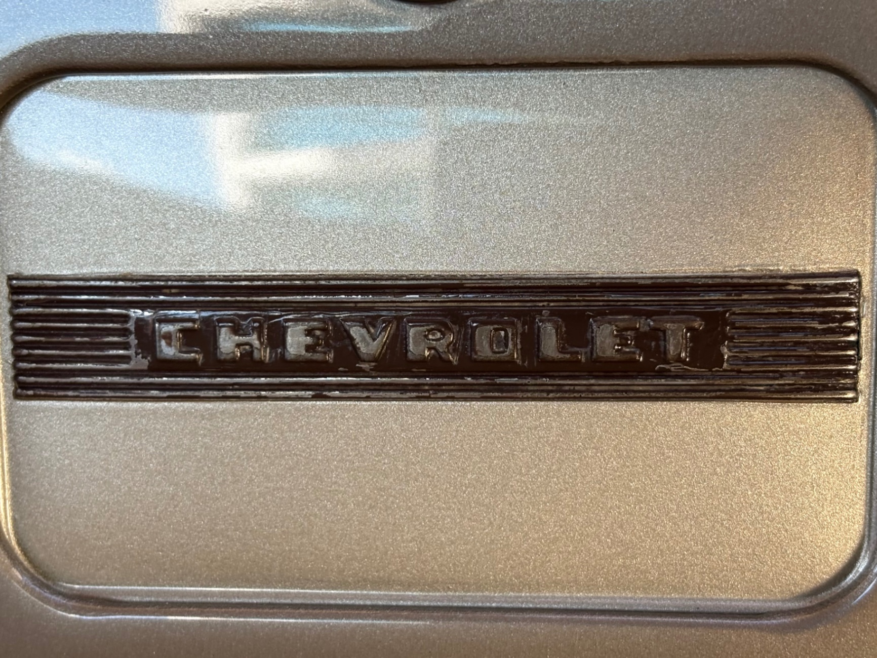 Vehicle photo 36