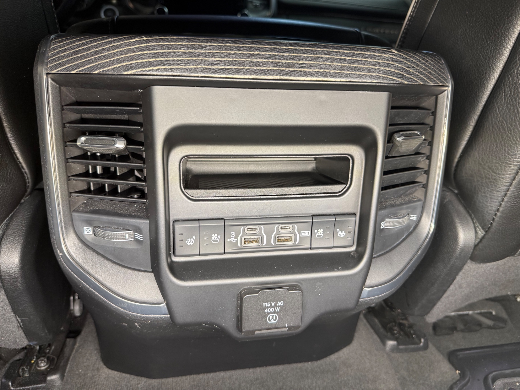 Vehicle photo 51