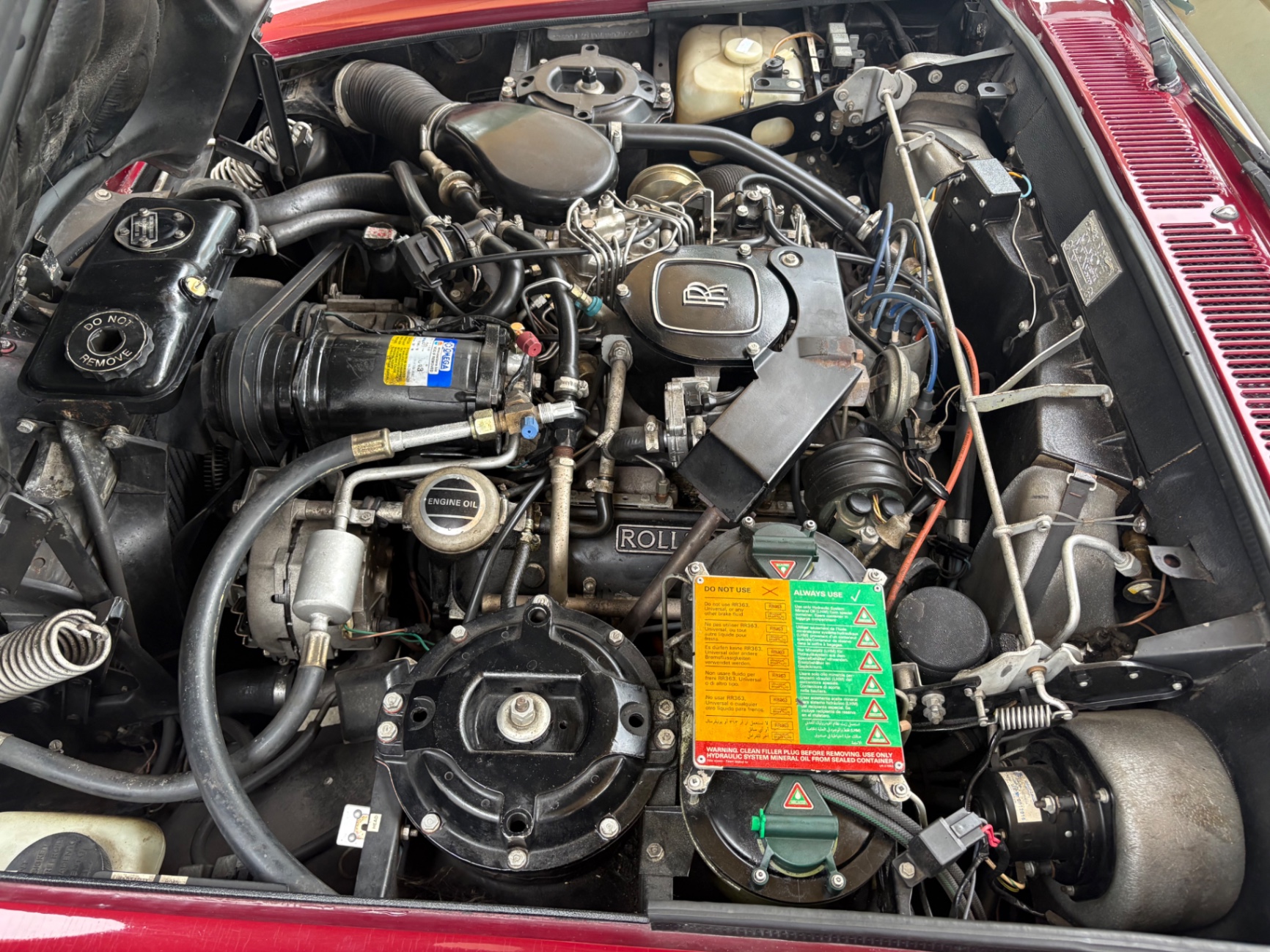 Vehicle photo 35