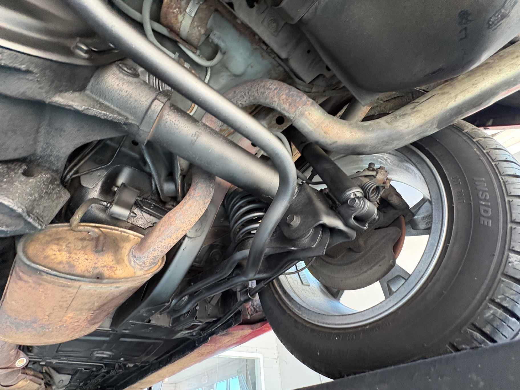 Vehicle photo 49