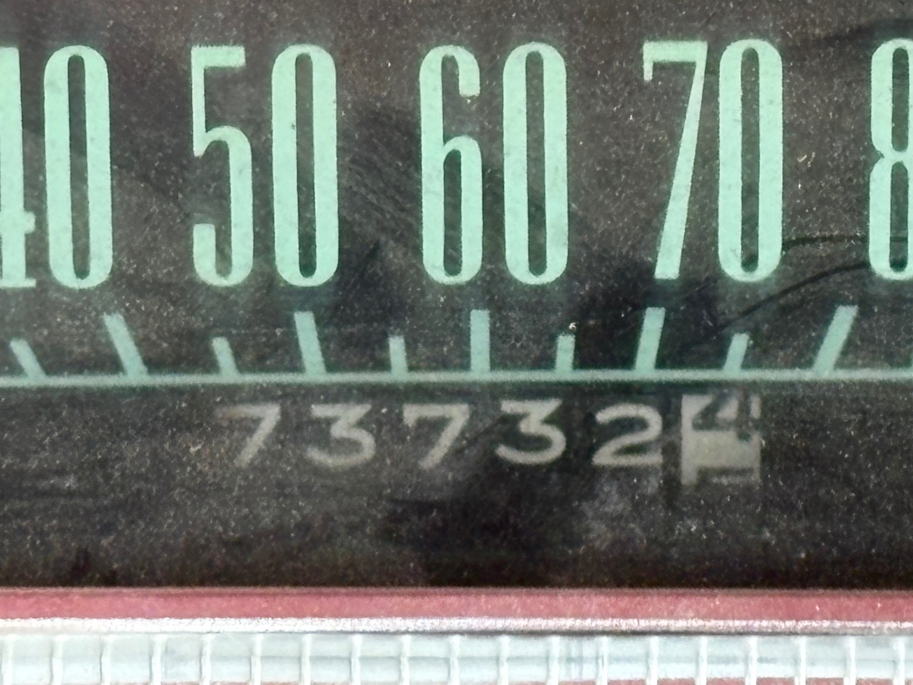 Vehicle photo 25