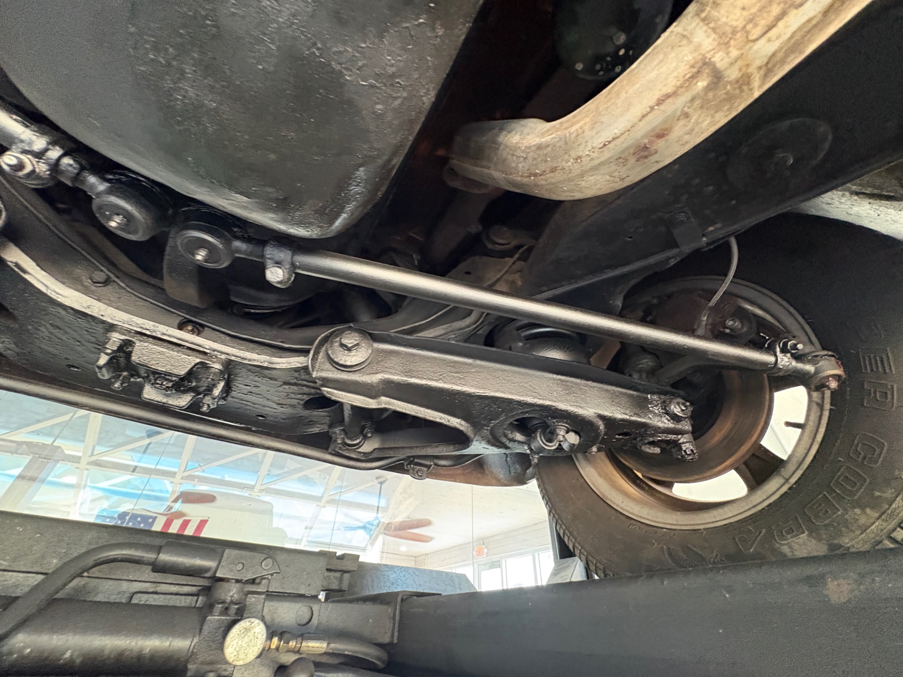 Vehicle photo 58
