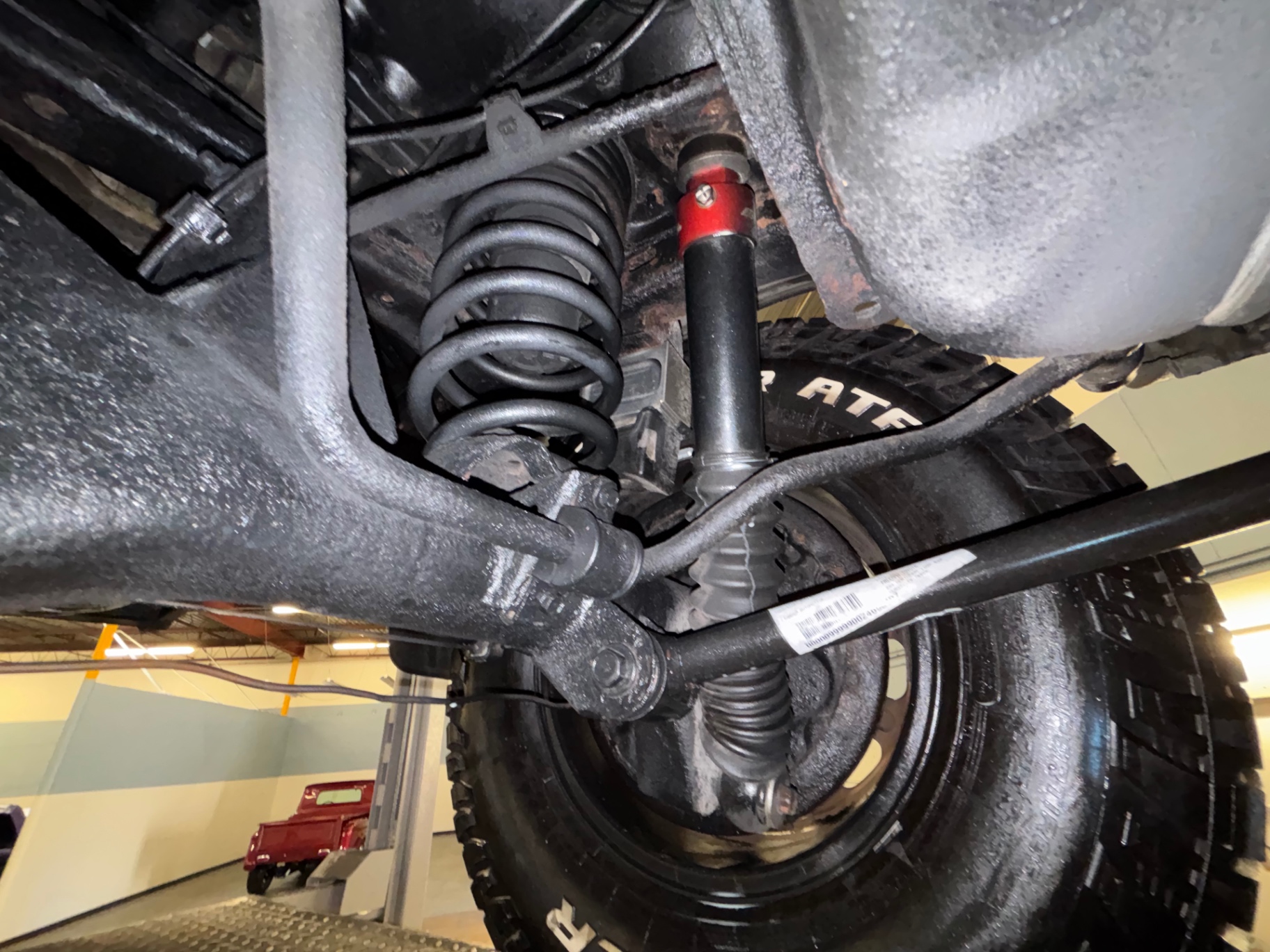Vehicle photo 51
