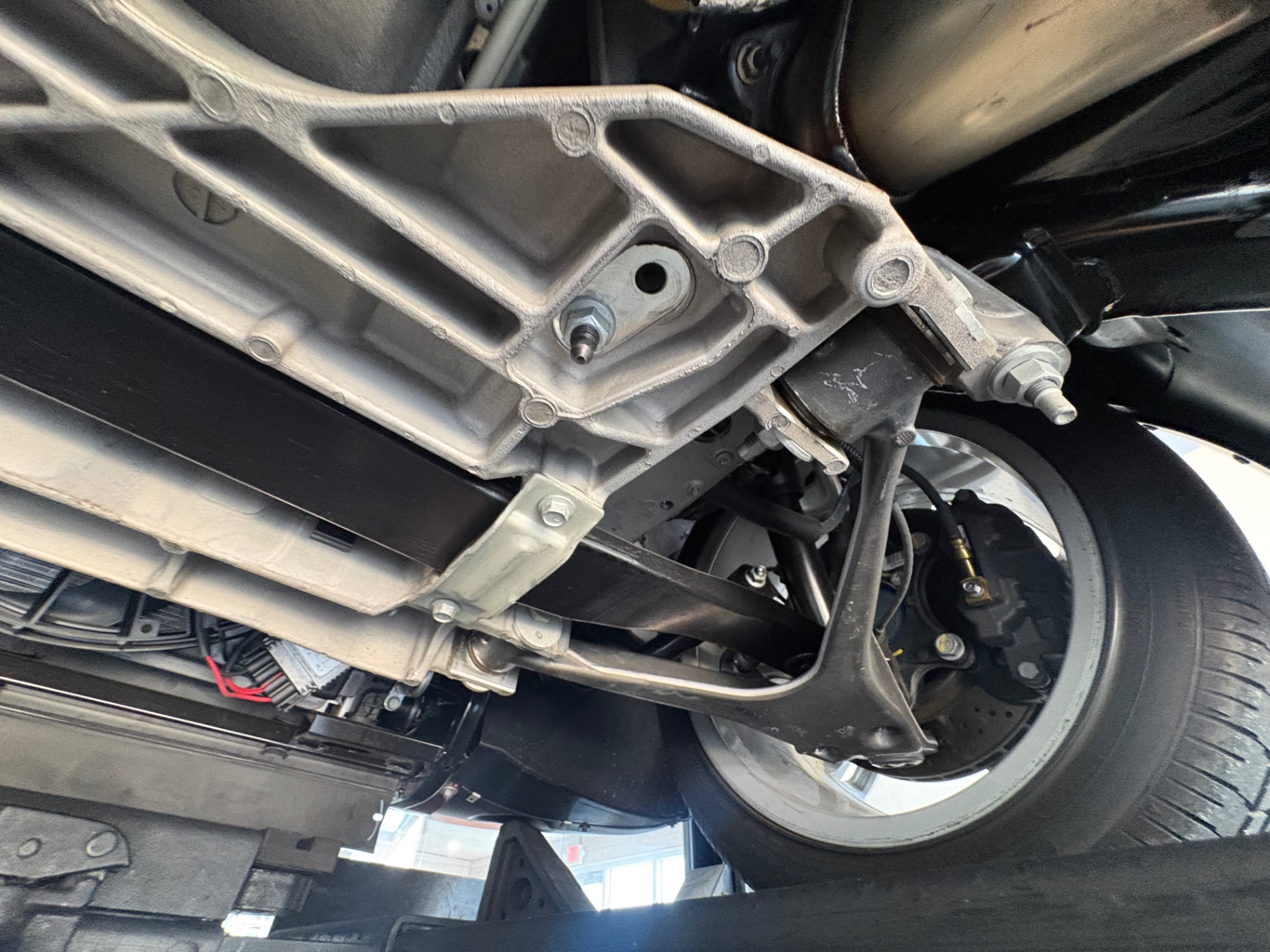 Vehicle photo 58