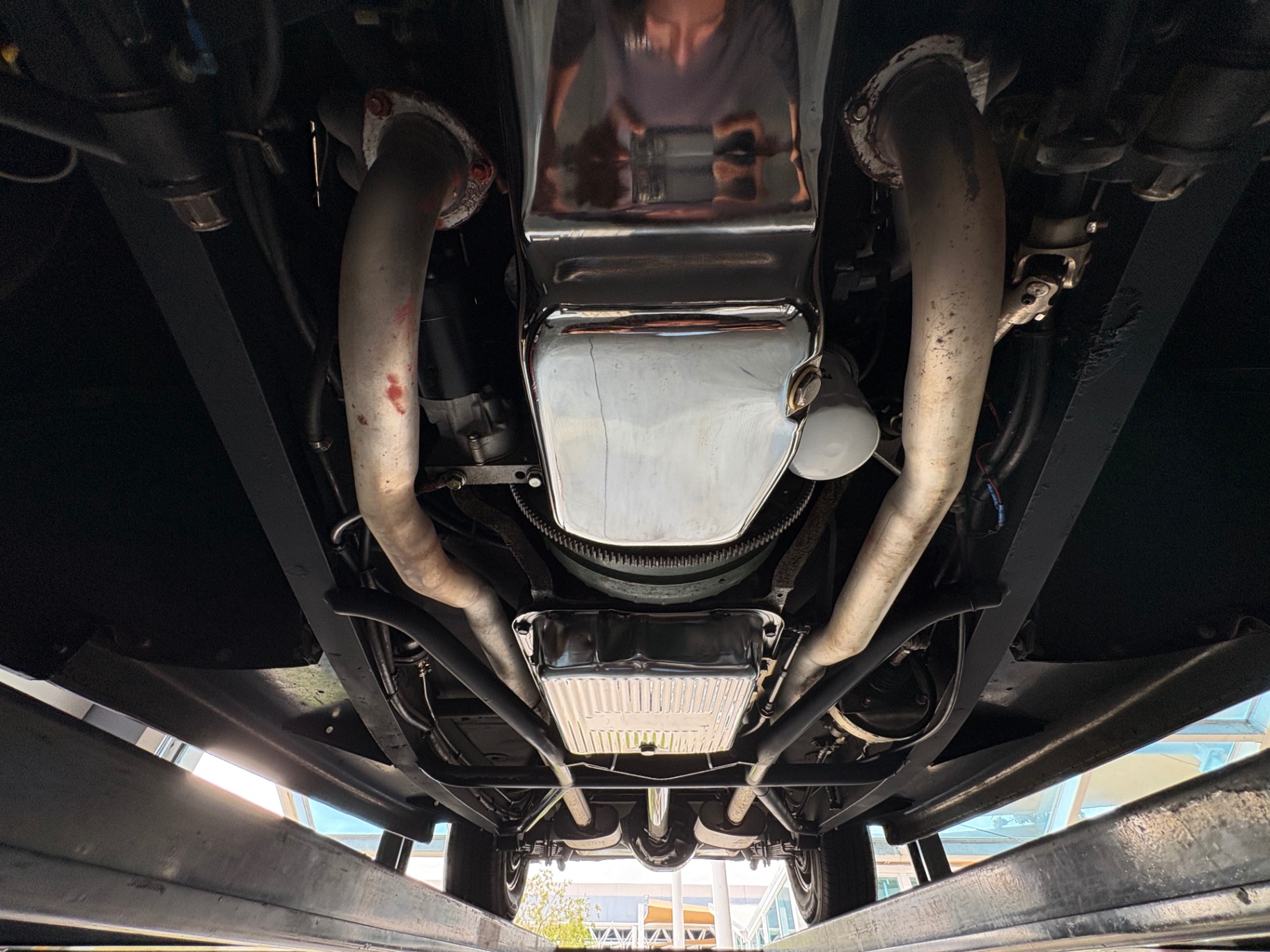 Vehicle photo 47