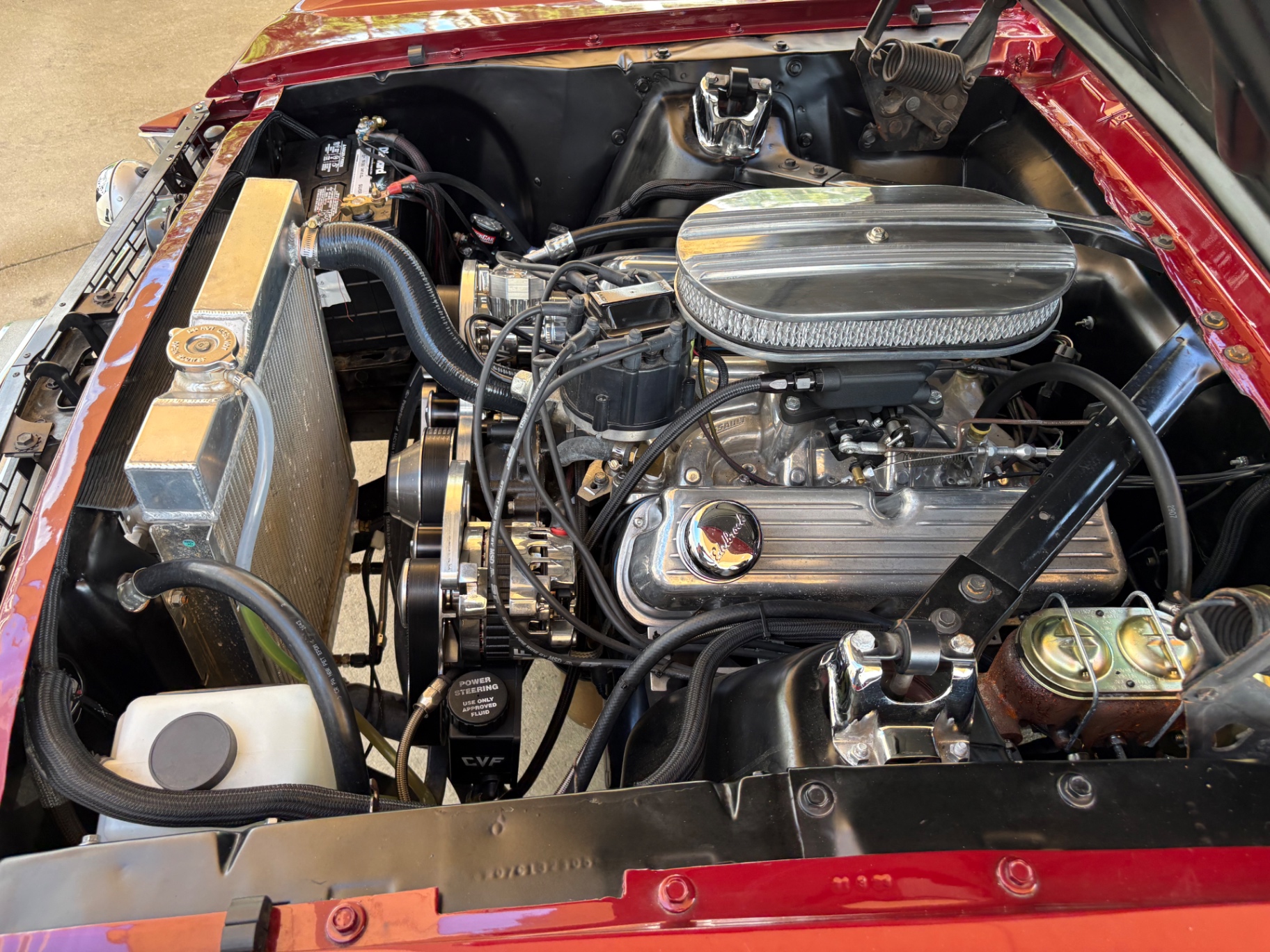Vehicle photo 28