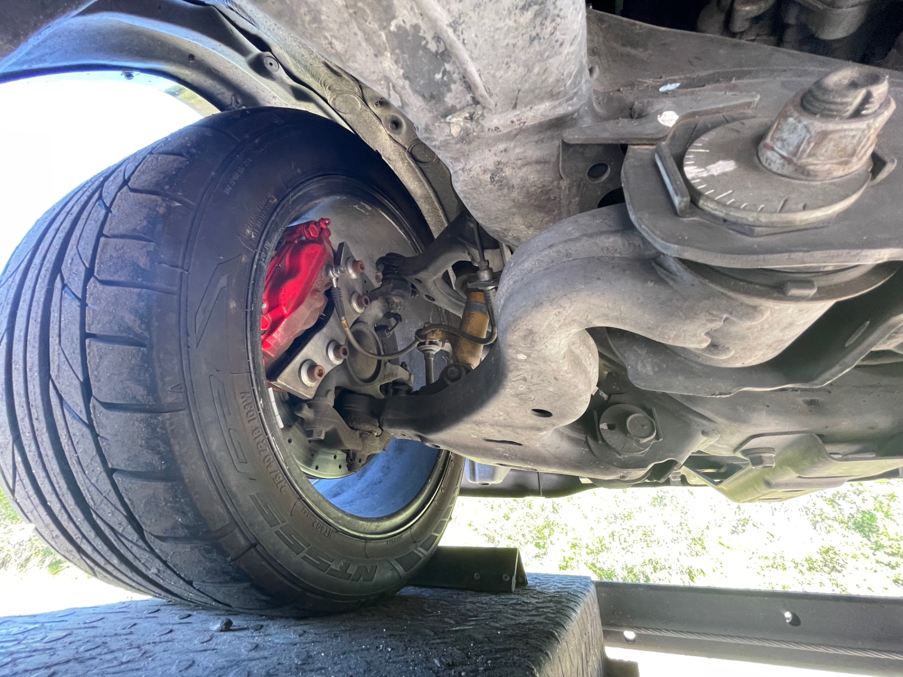 Vehicle photo 47