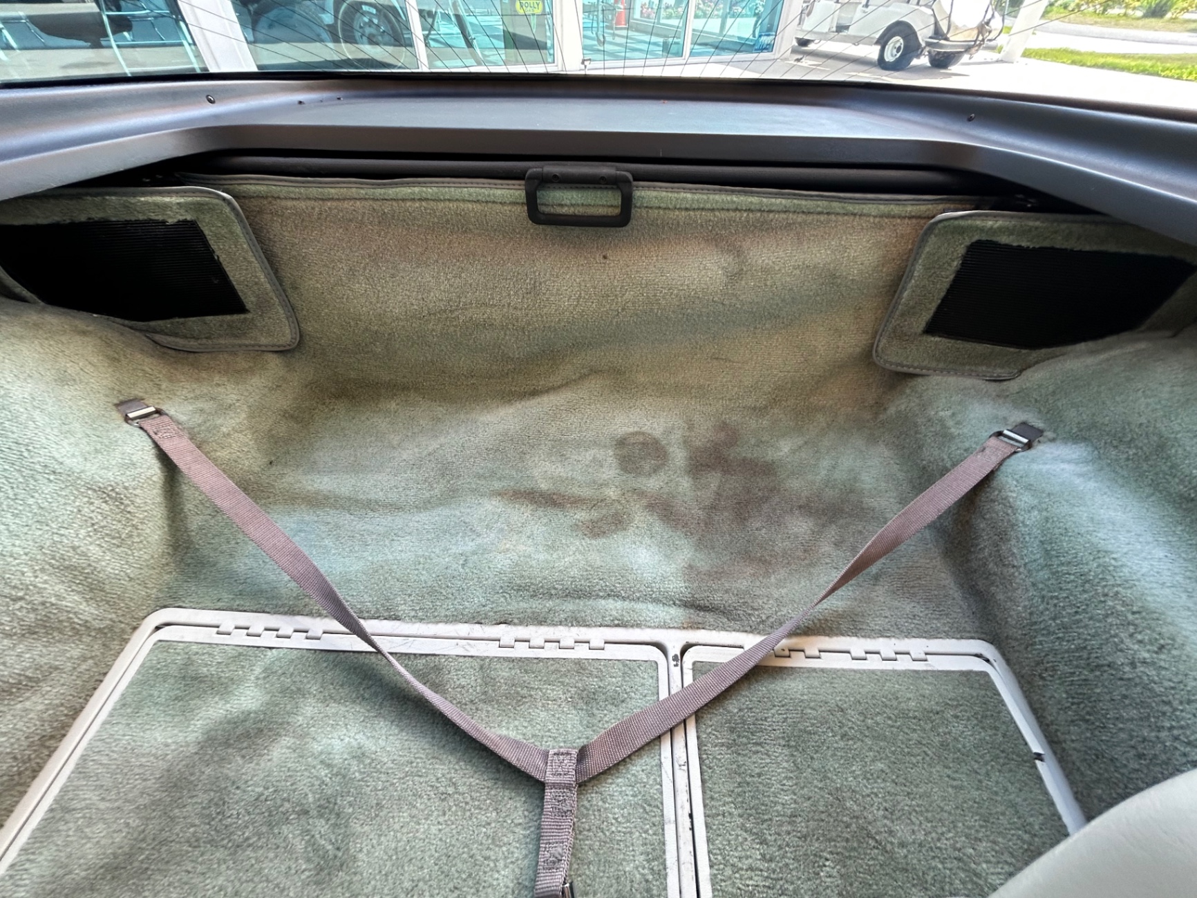 Vehicle photo 34