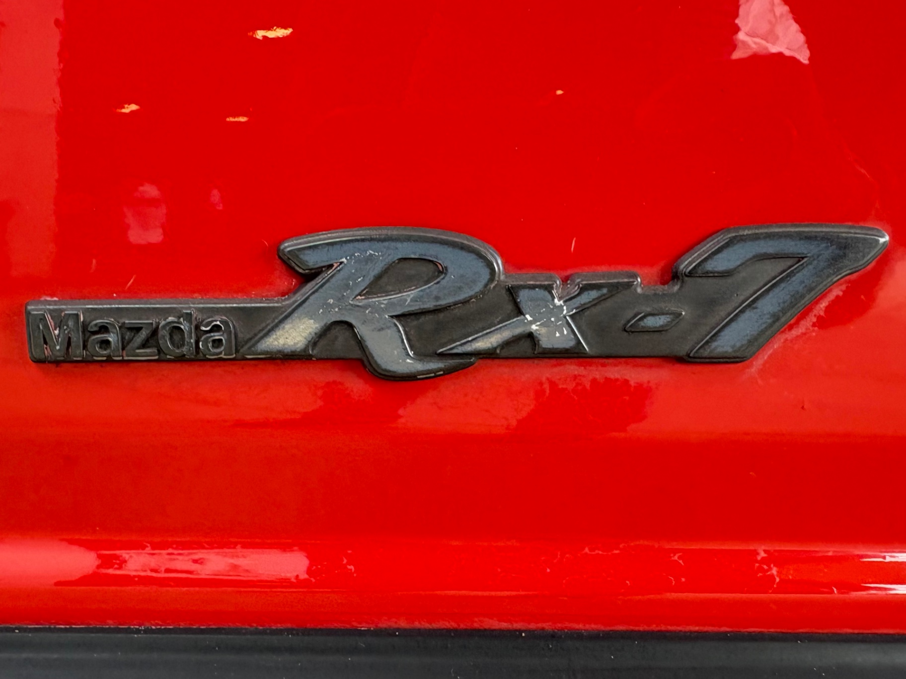 Vehicle photo 23