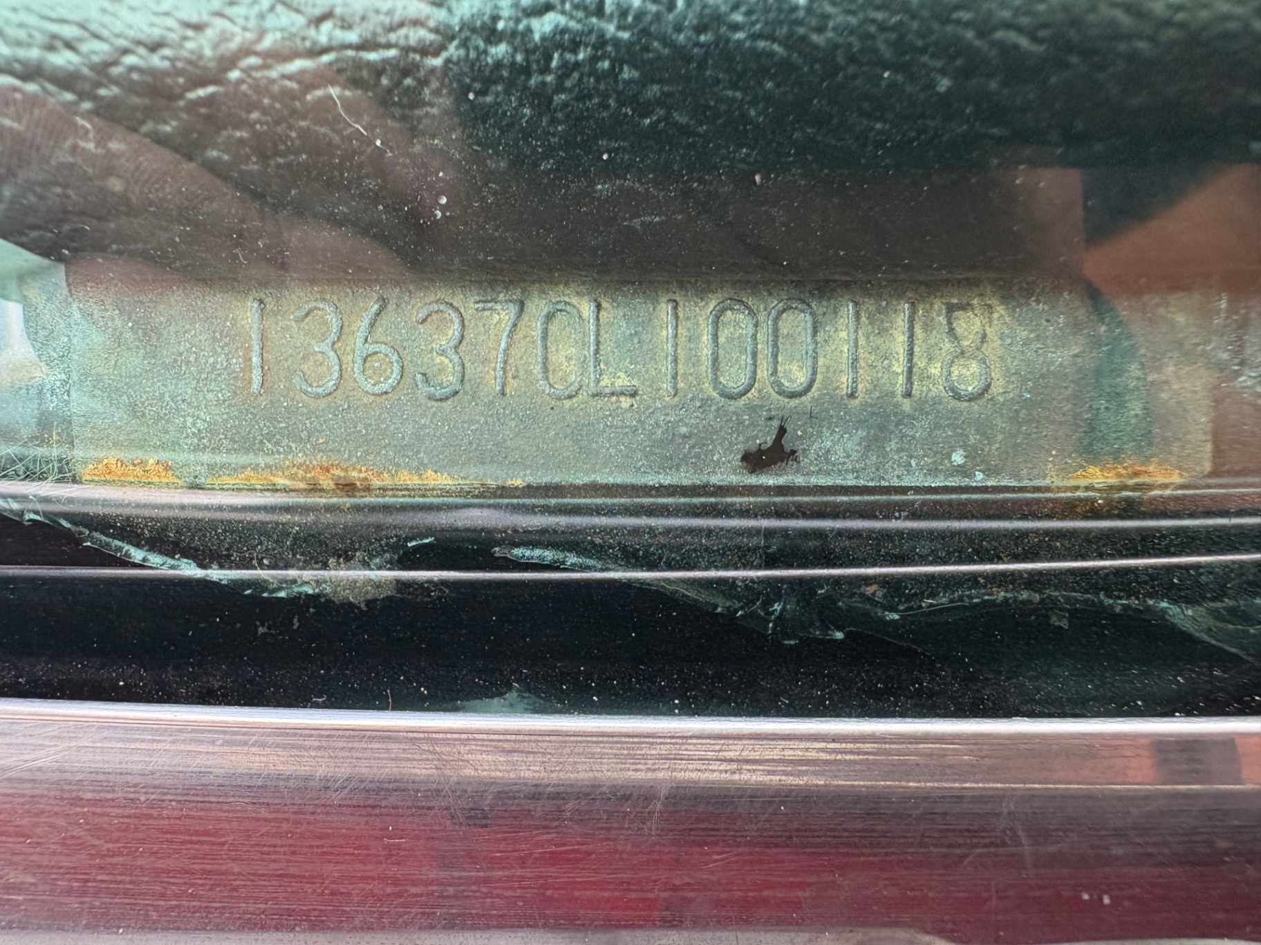 Vehicle photo 26