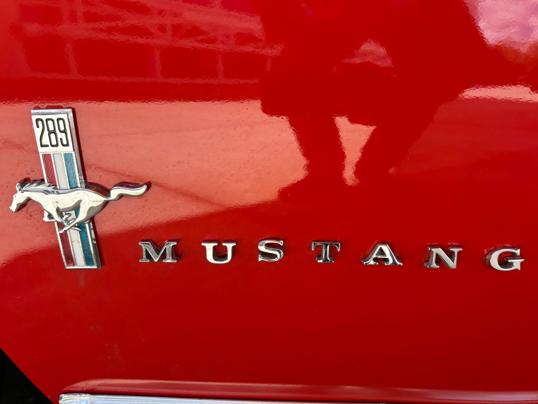Vehicle photo 27