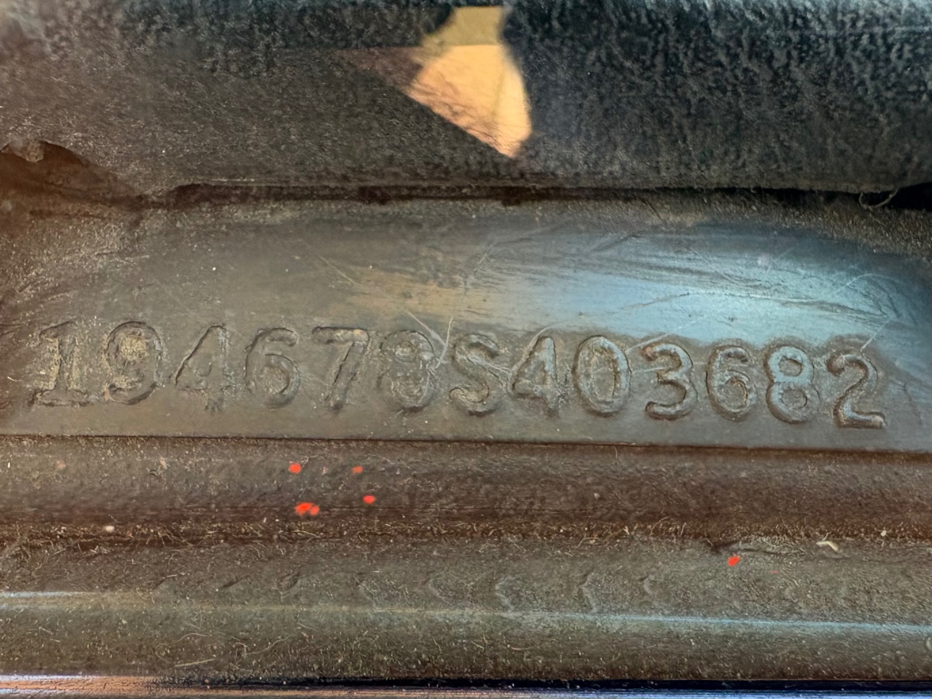 Vehicle photo 27