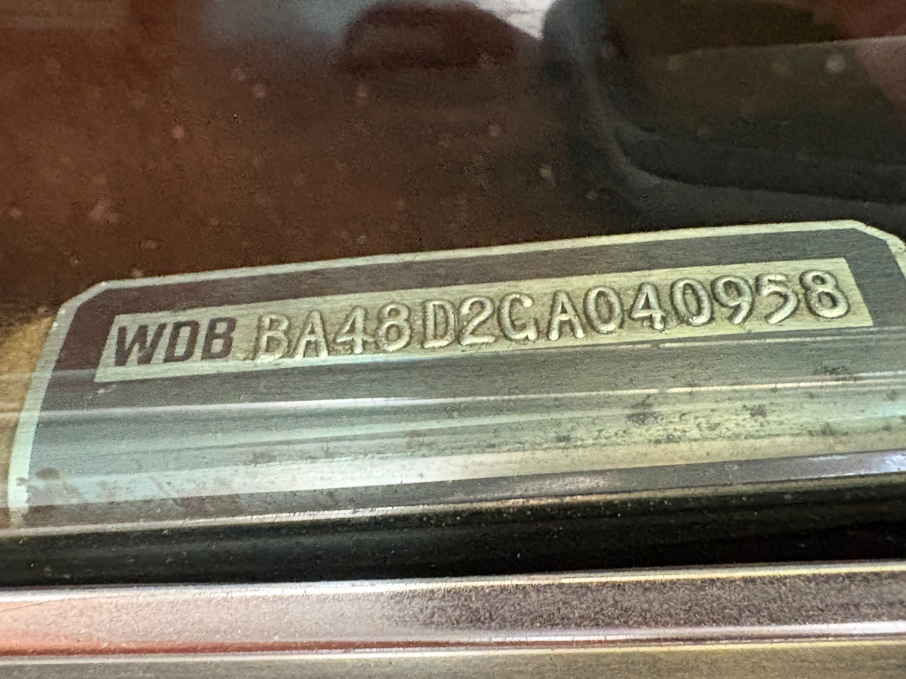 Vehicle photo 22