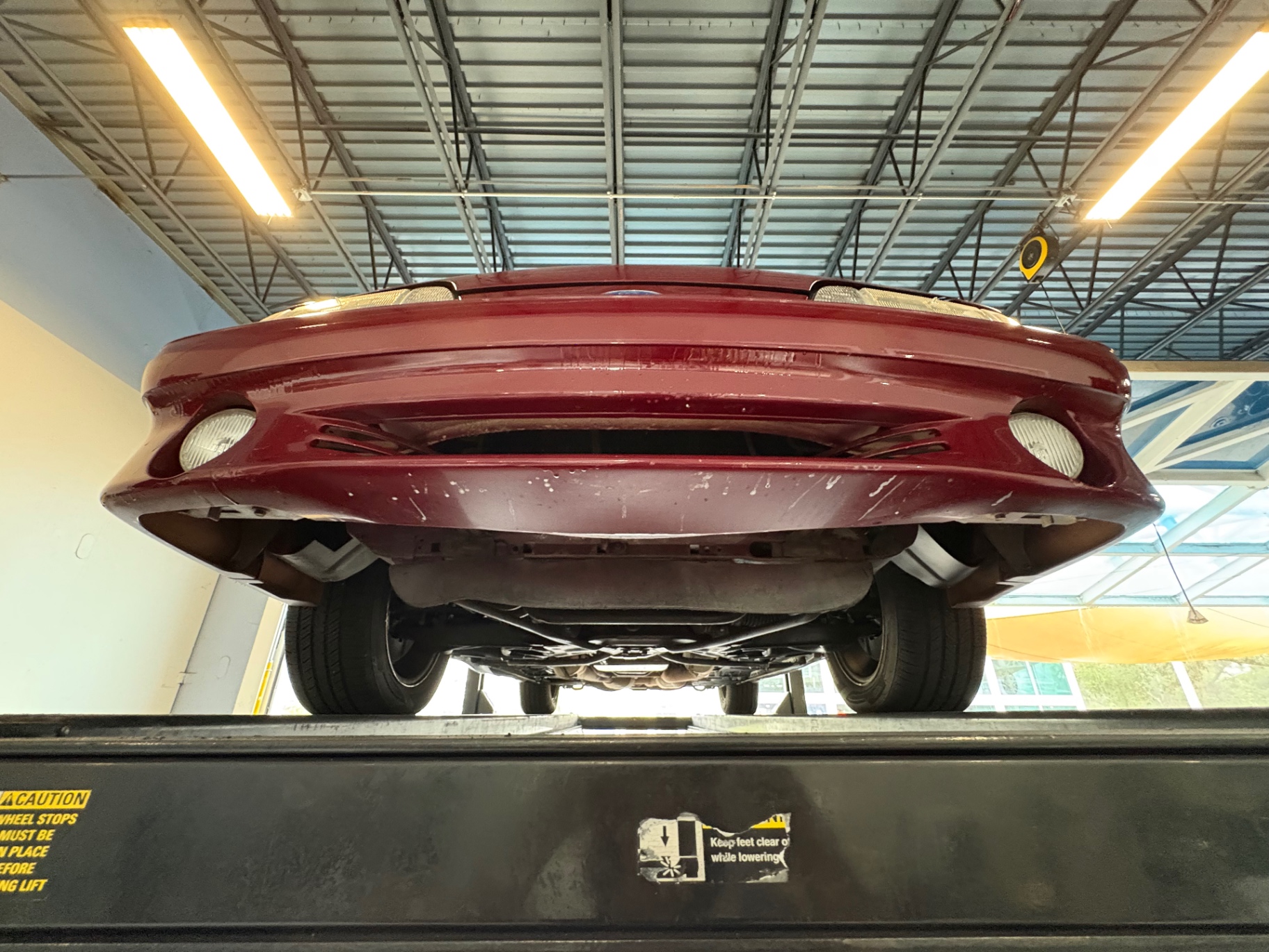 Vehicle photo 54