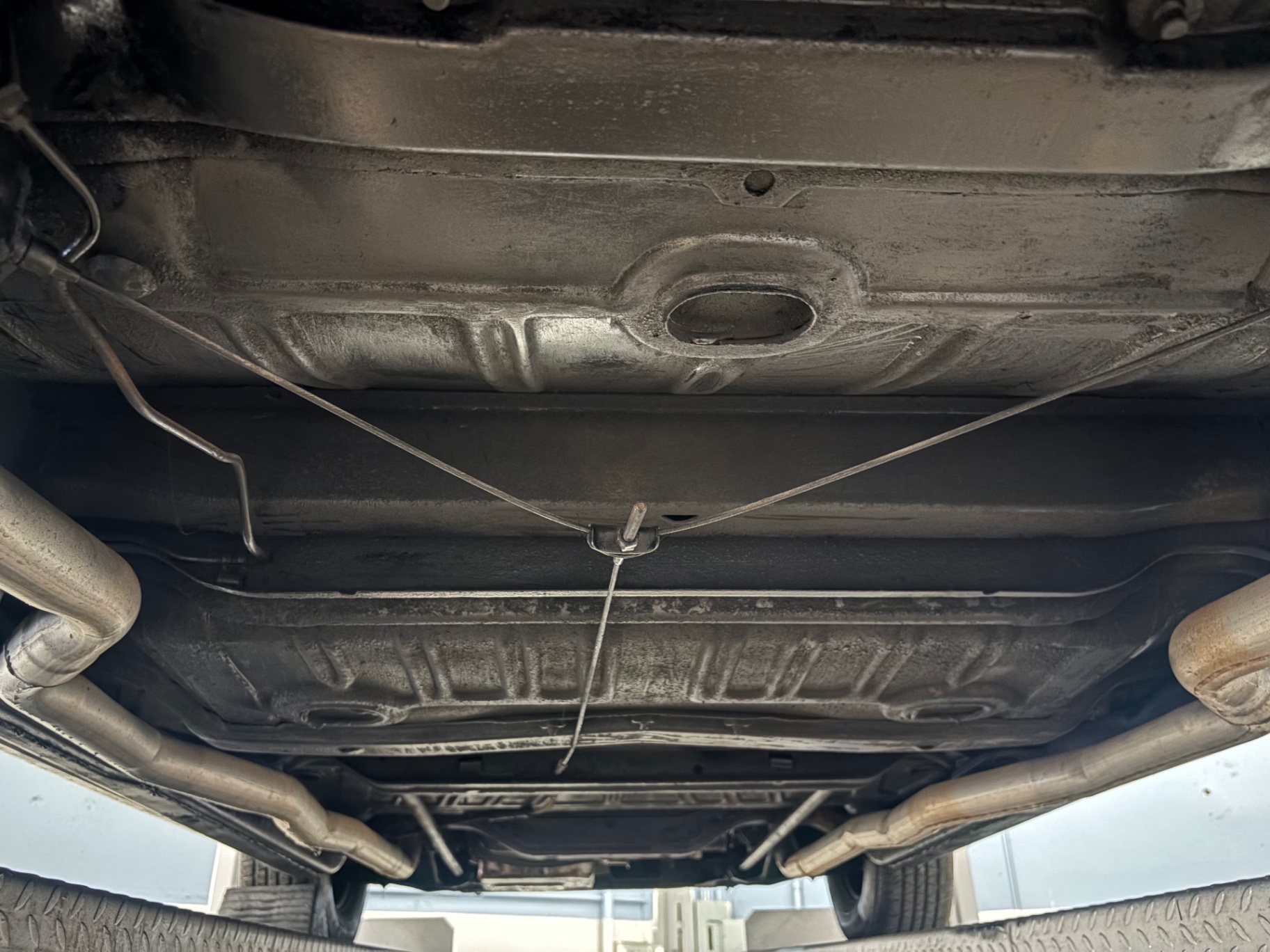 Vehicle photo 47
