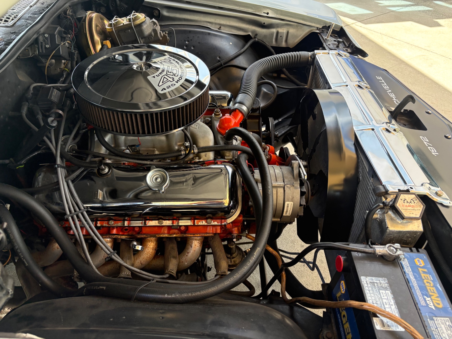Vehicle photo 32