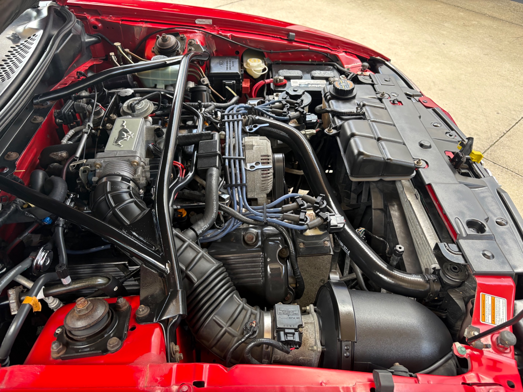 Vehicle photo 29