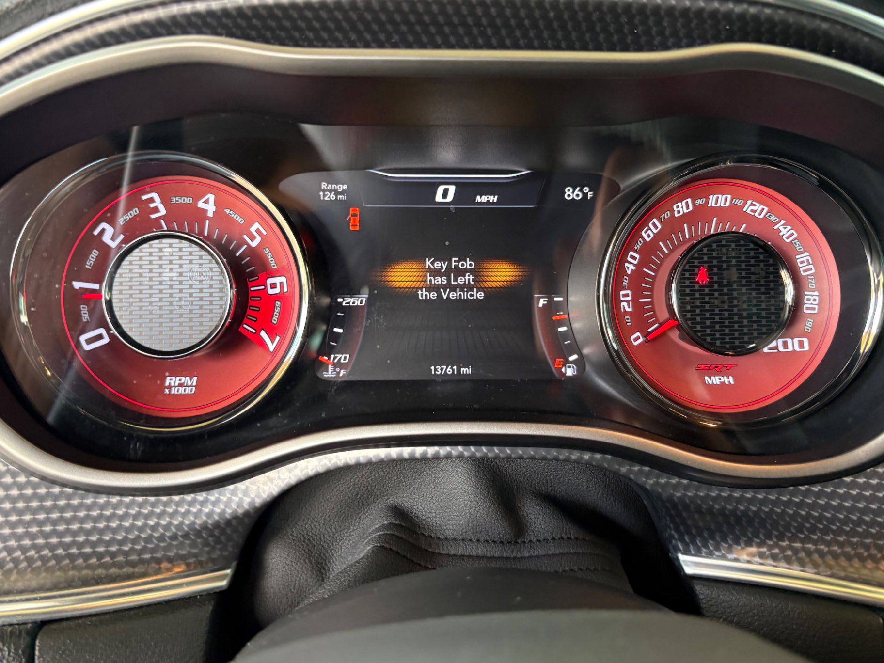 Vehicle photo 36