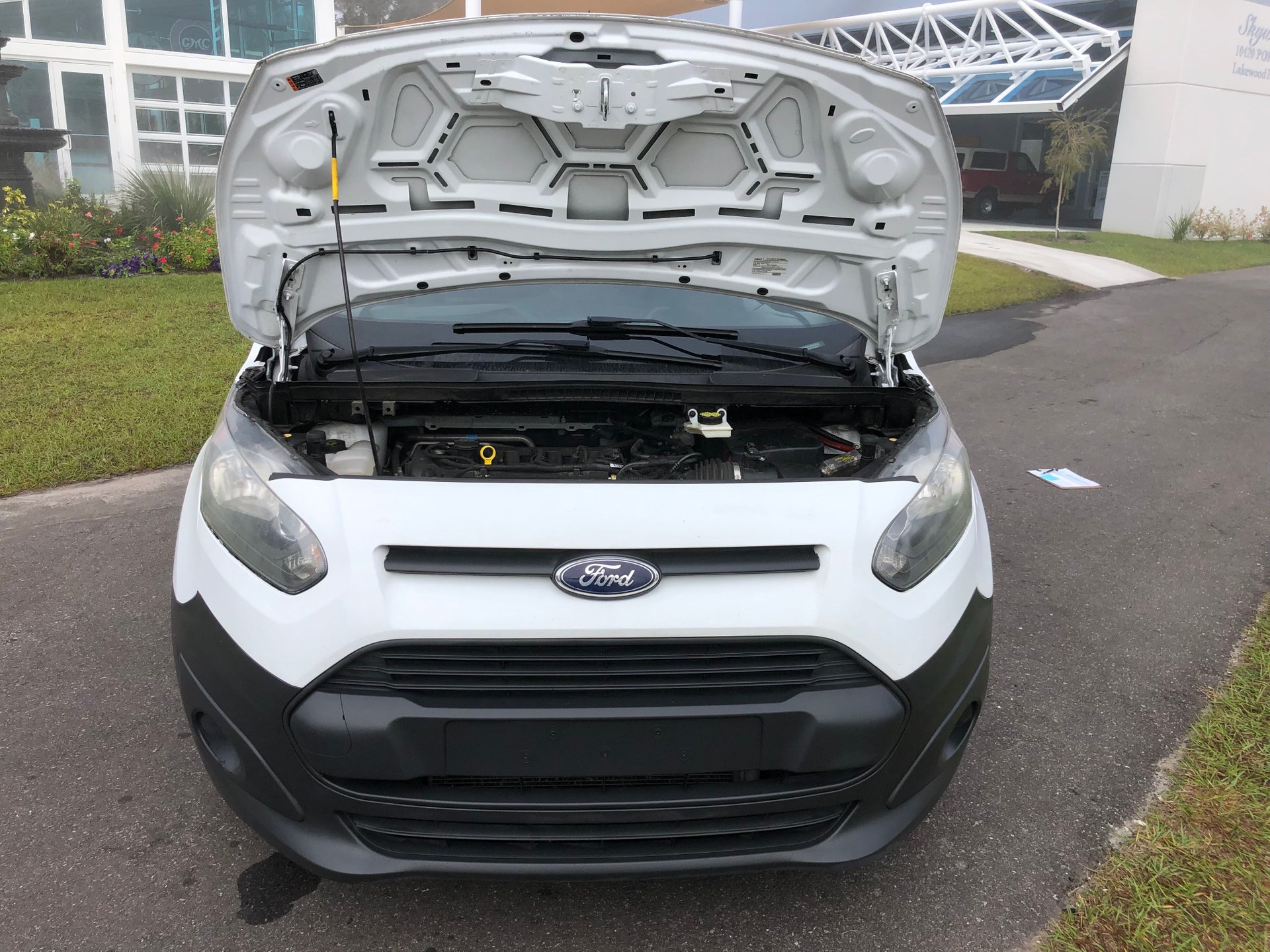 Vehicle photo 42