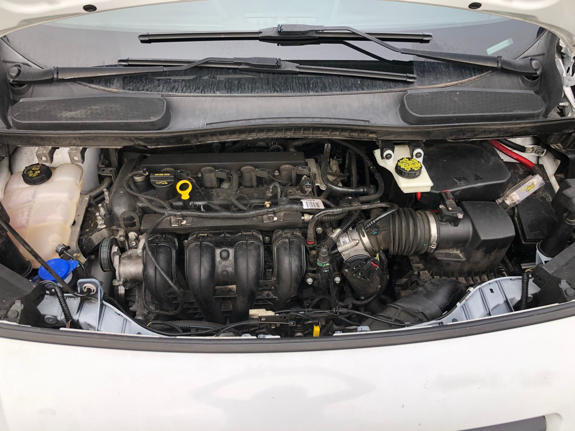 Vehicle photo 43