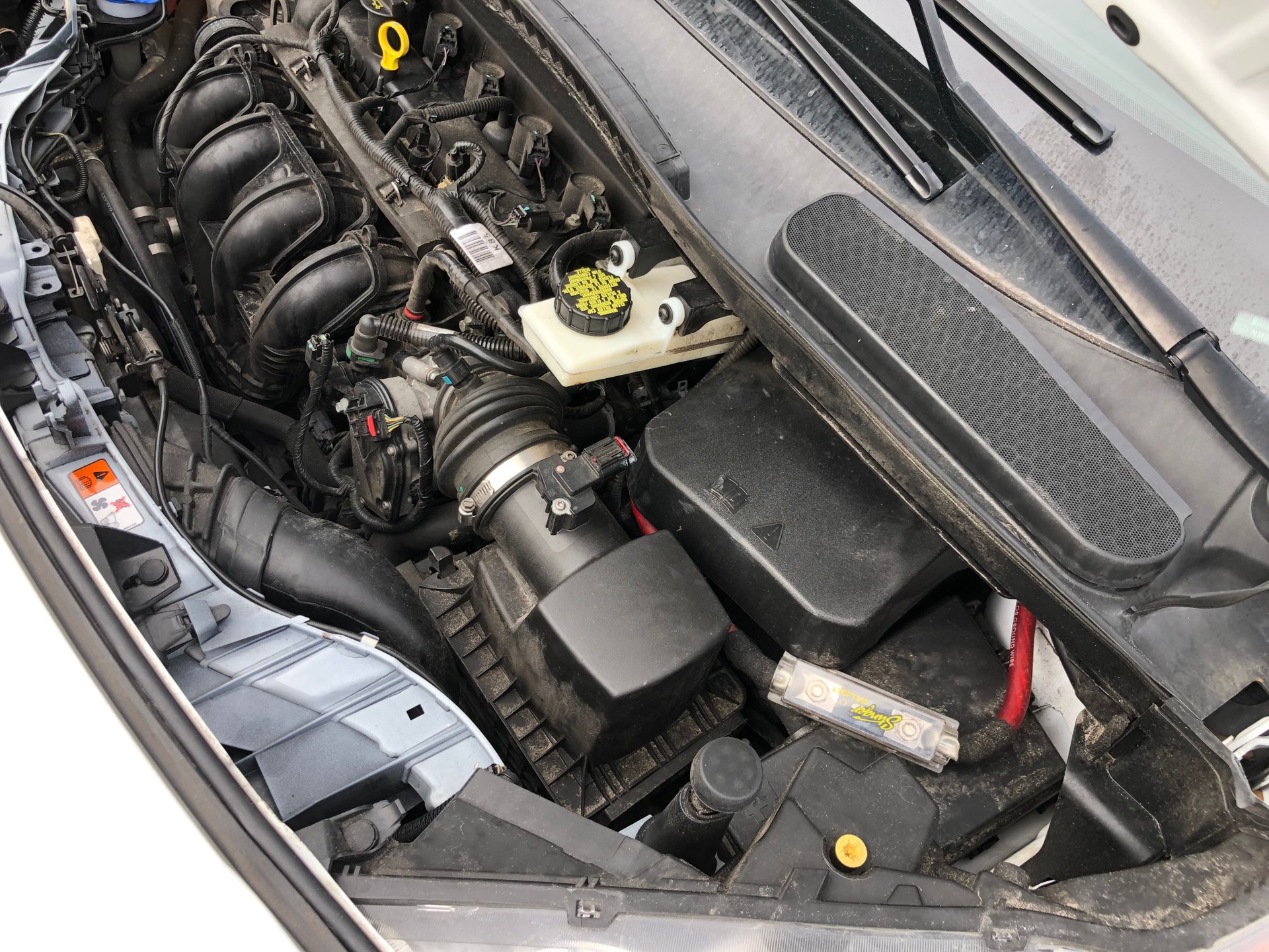 Vehicle photo 44