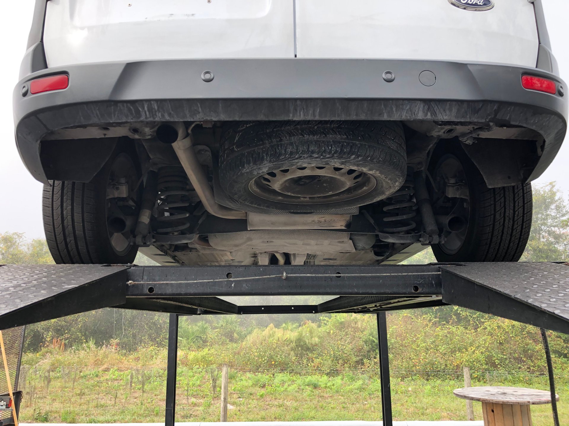 Vehicle photo 46