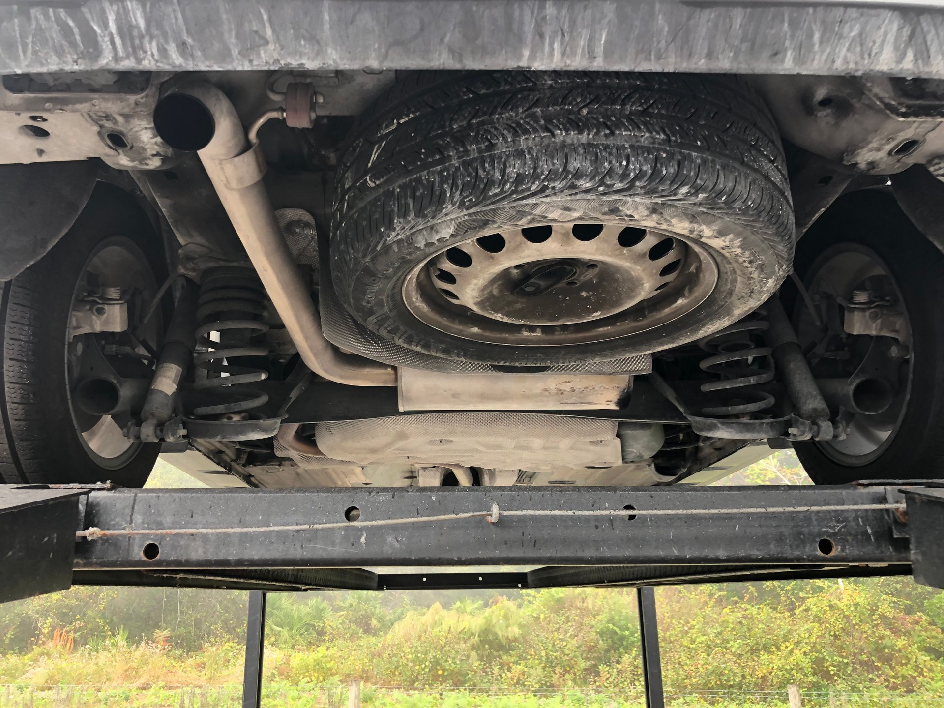 Vehicle photo 47