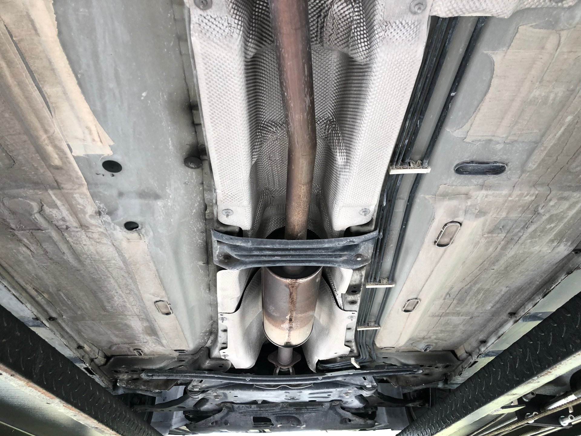 Vehicle photo 48