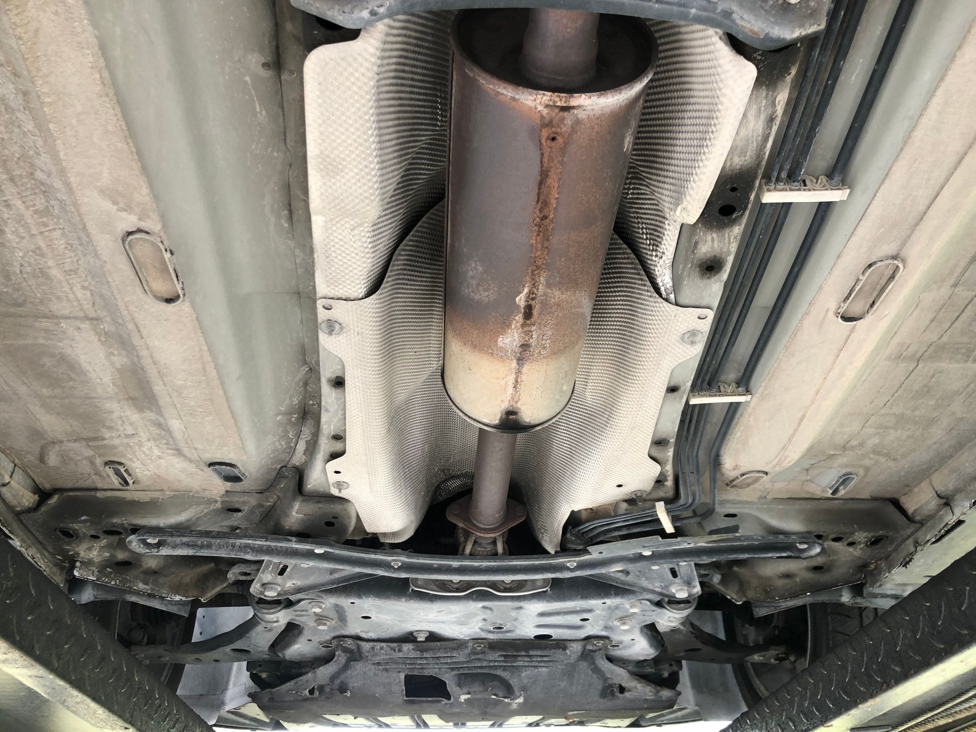 Vehicle photo 49