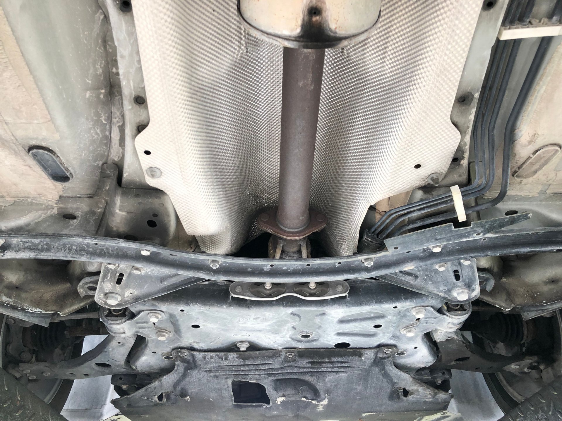Vehicle photo 50
