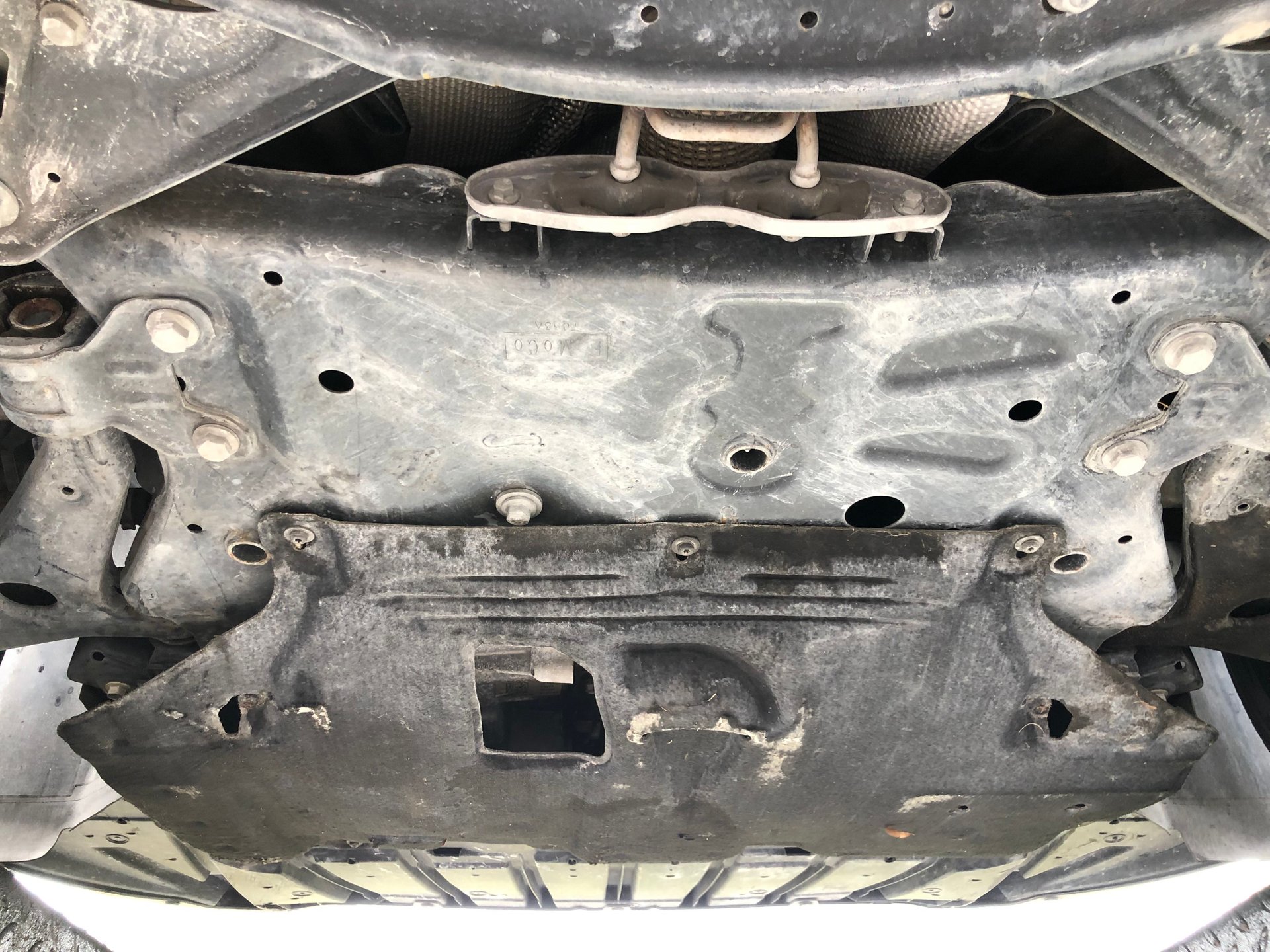 Vehicle photo 51