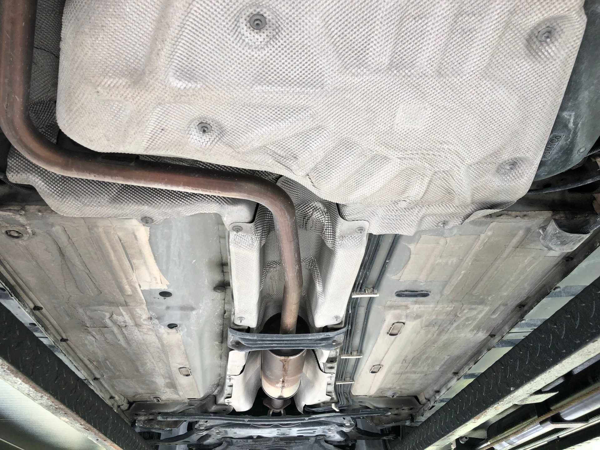 Vehicle photo 53