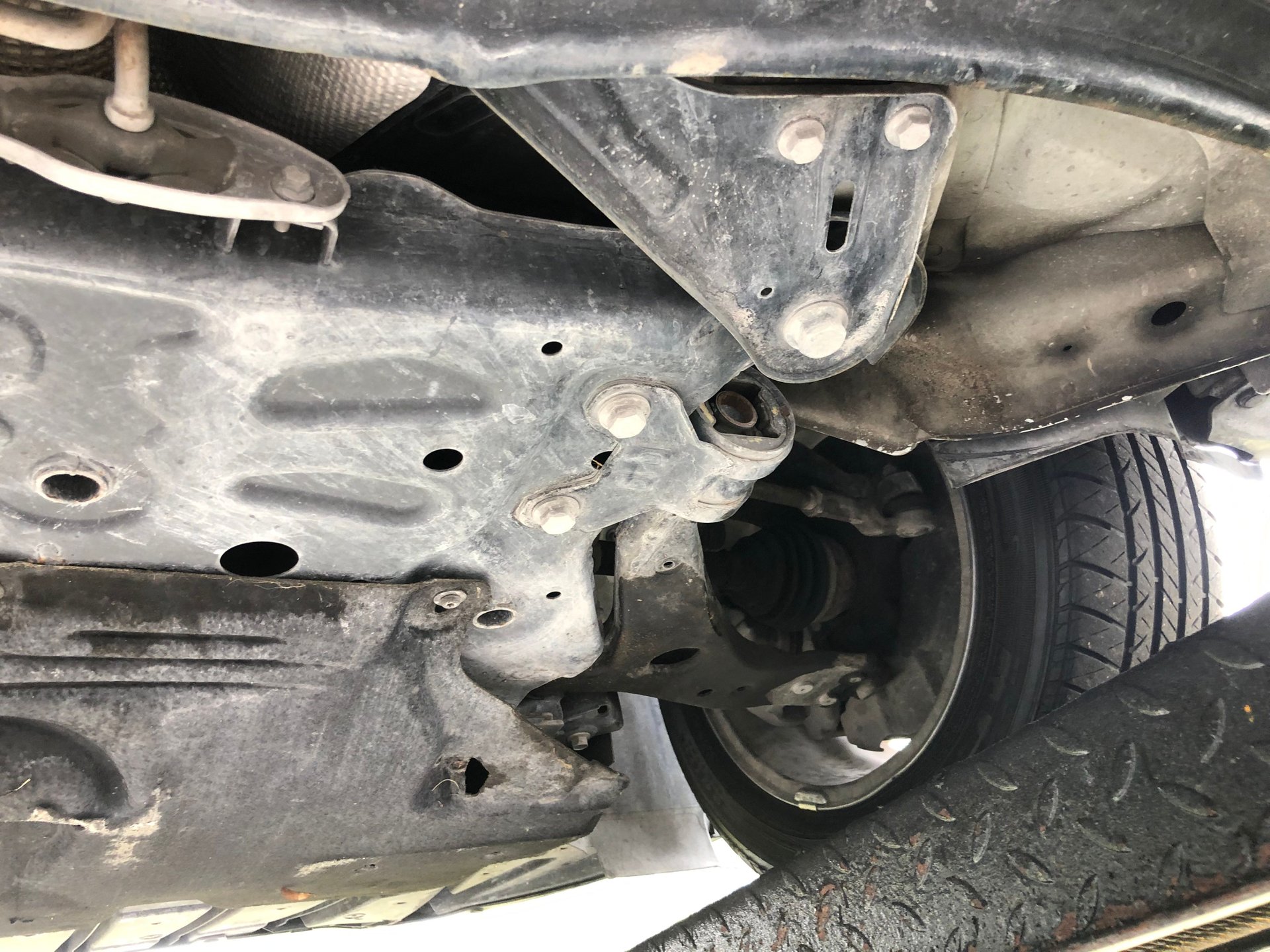 Vehicle photo 56