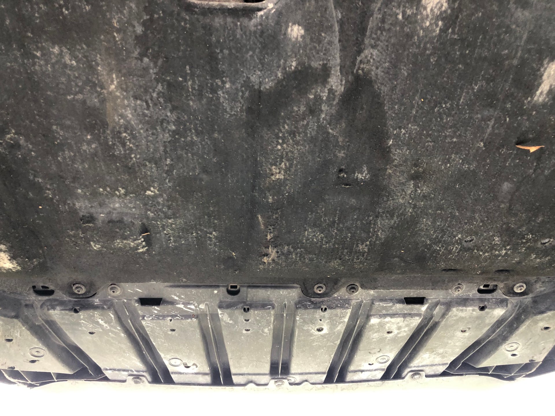 Vehicle photo 58